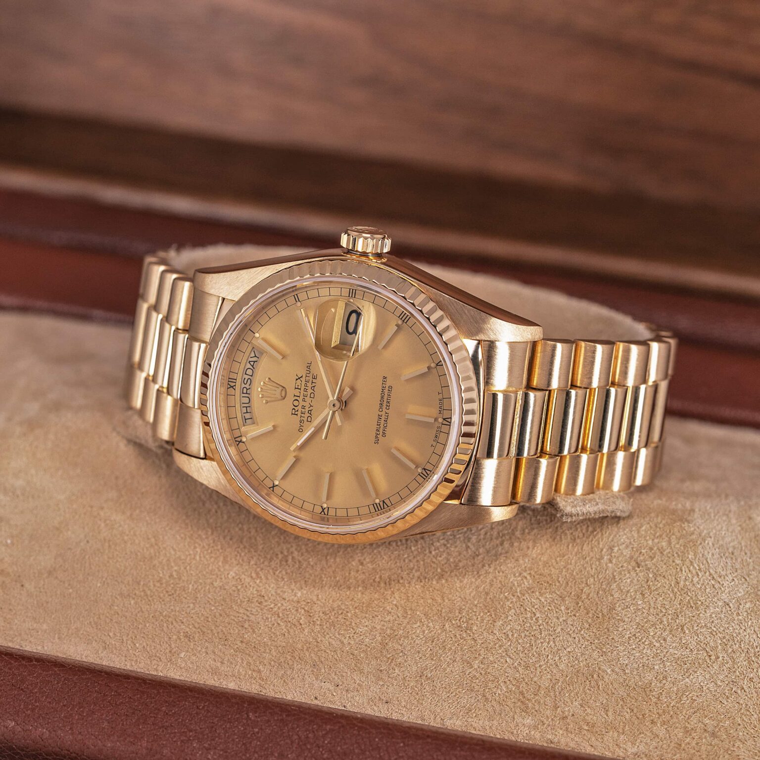 Rolex-Day-Date-18038-1987-6