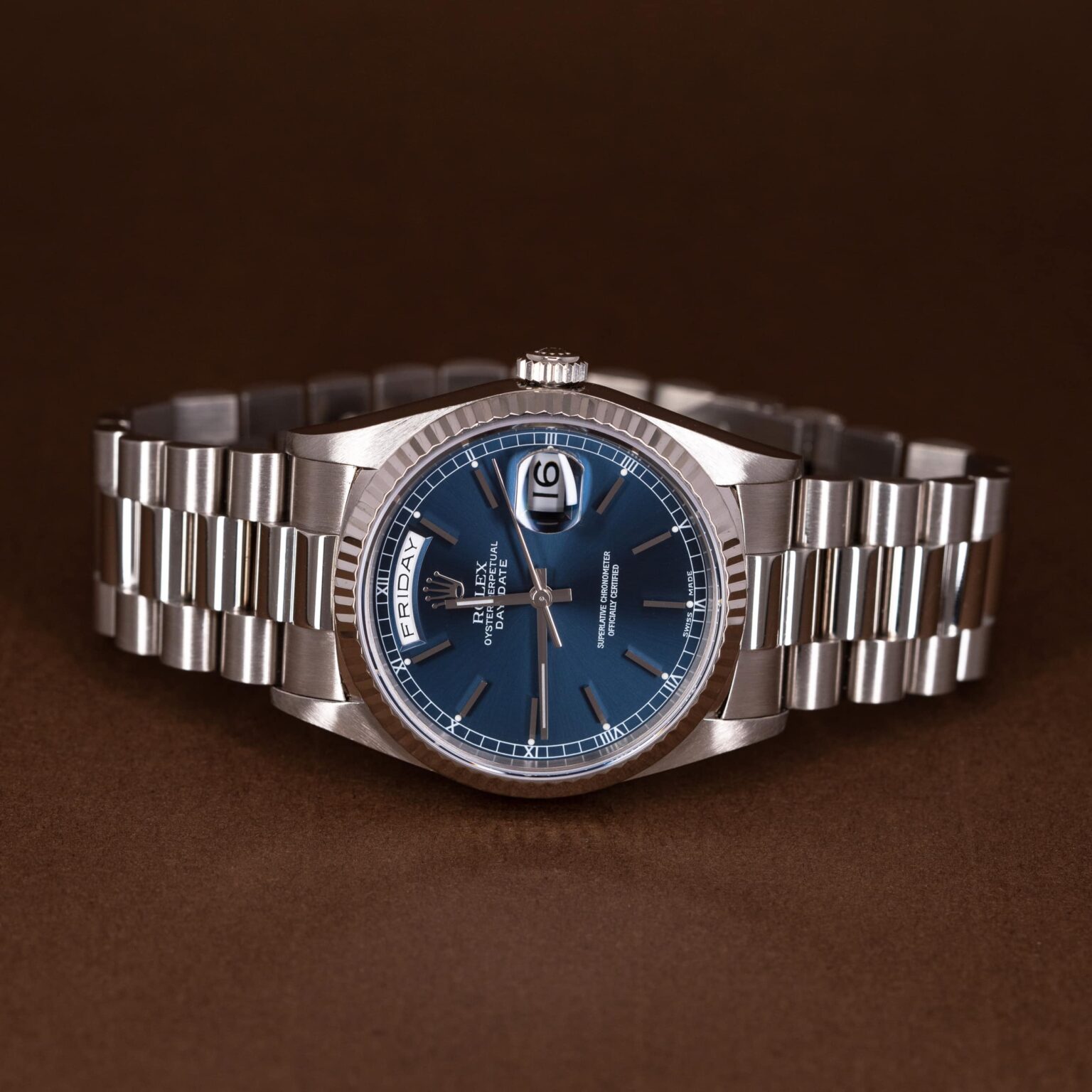 Rolex-Day-Date-18239_1991-2