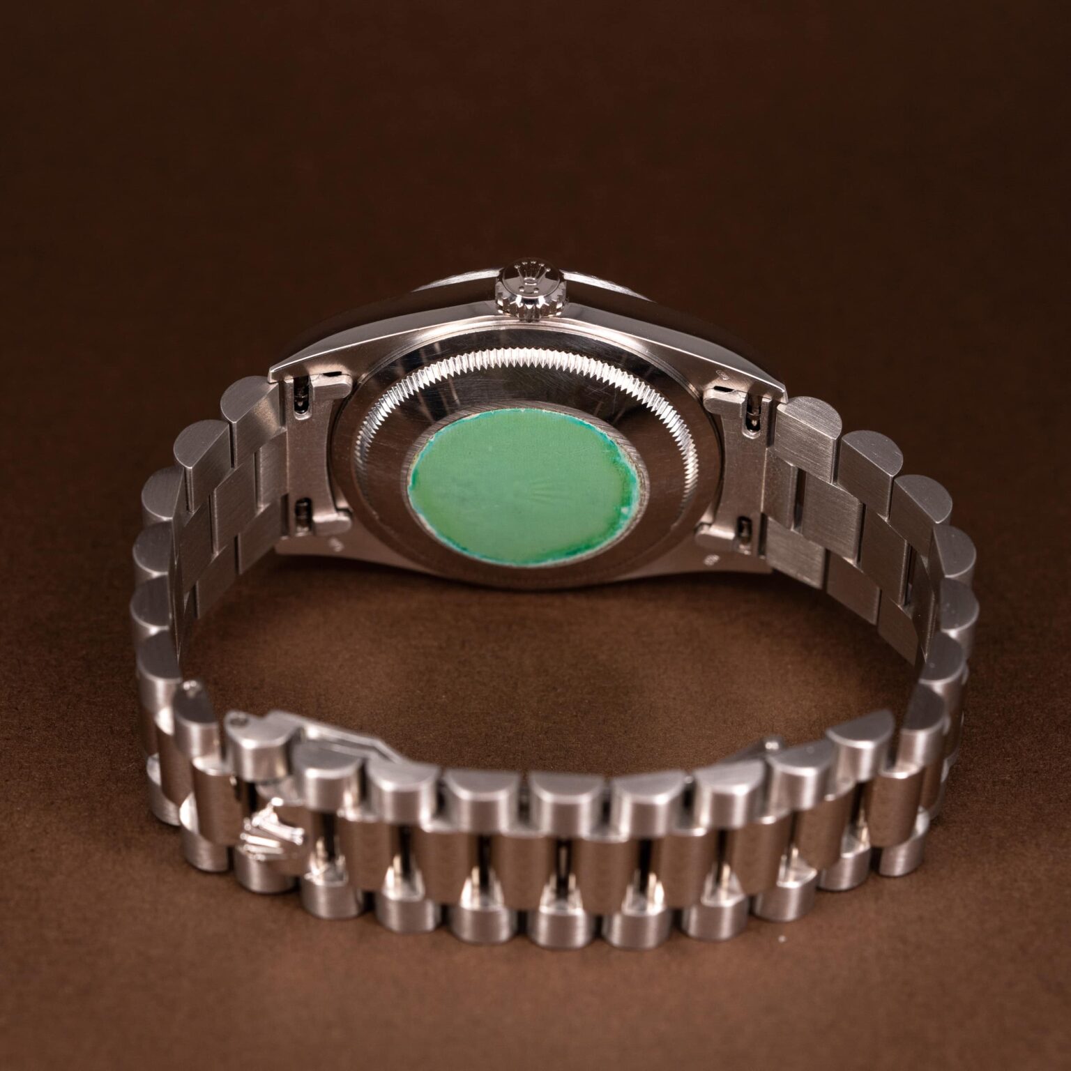 Rolex-Day-Date-18239_1991-3