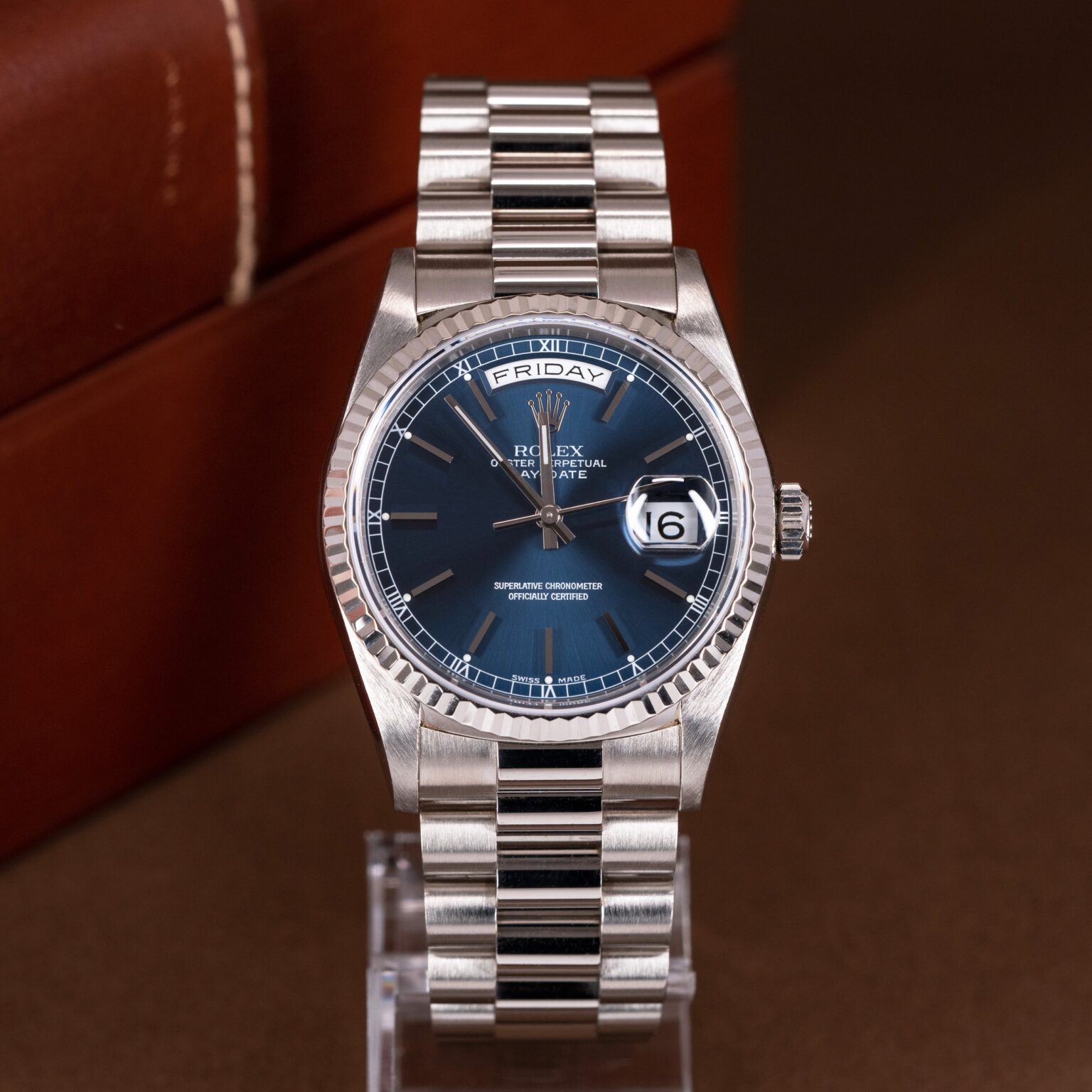 Rolex-Day-Date-18239_1991-5