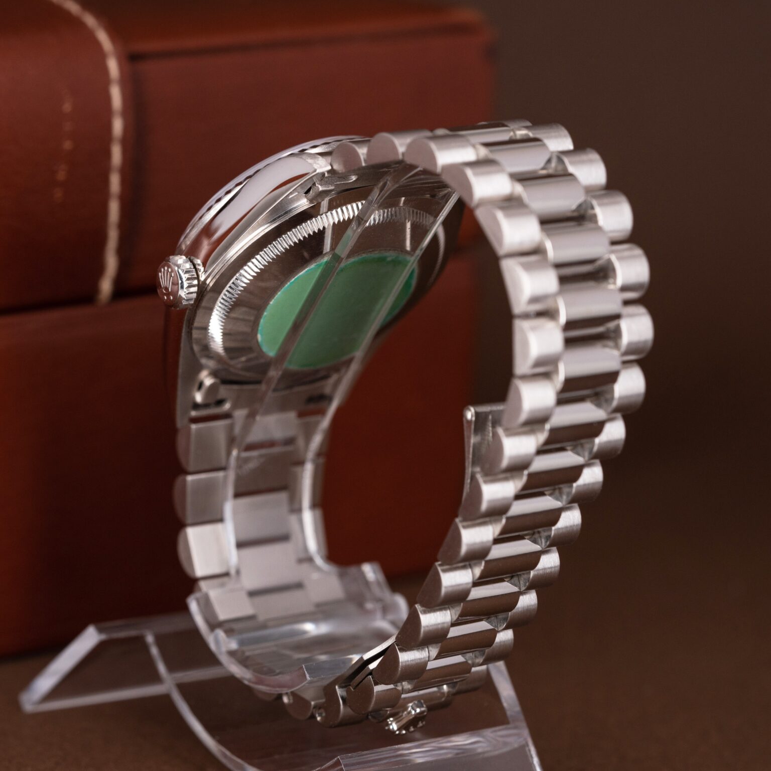 Rolex-Day-Date-18239_1991-7