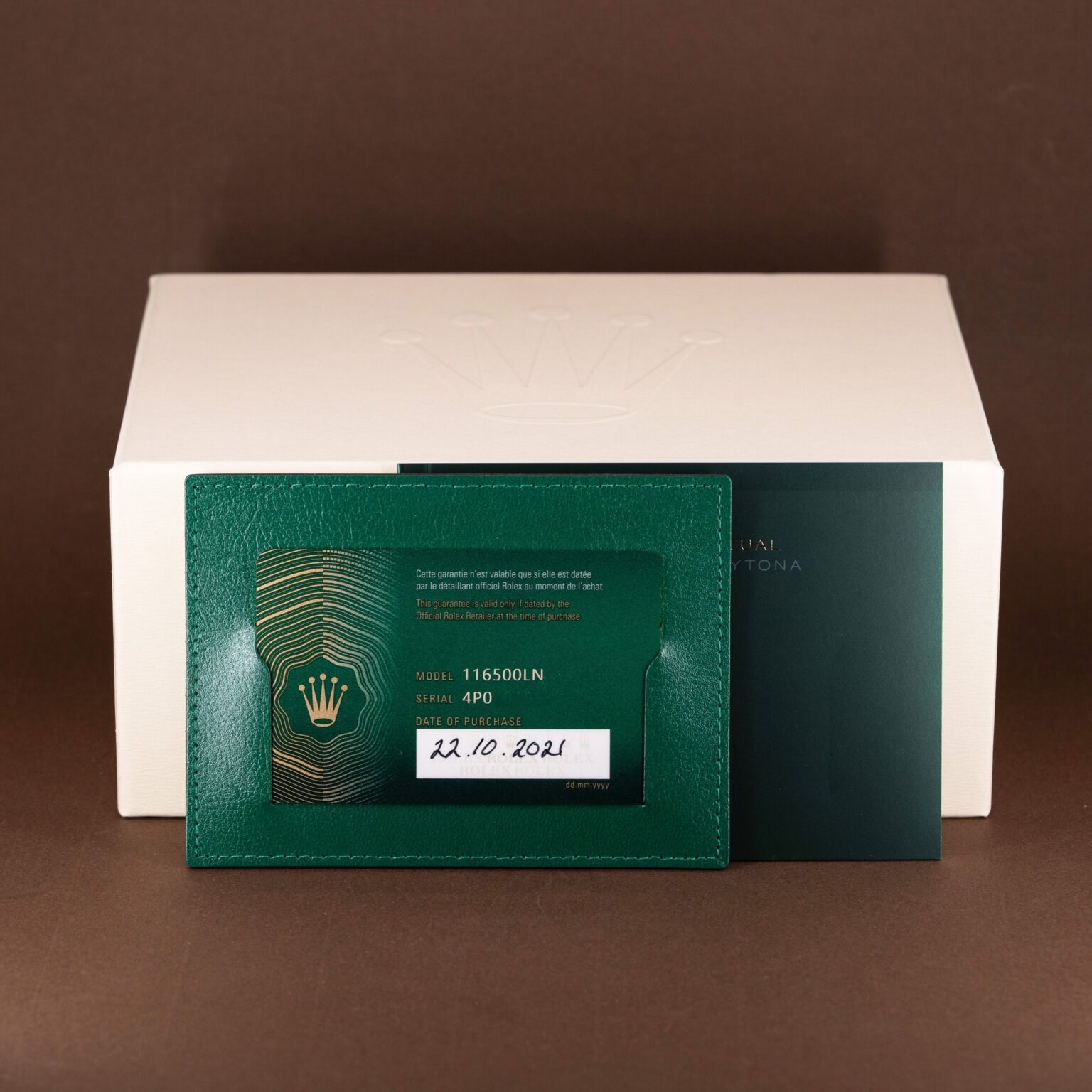 Rolex-Daytona-116500LN-2021-1
