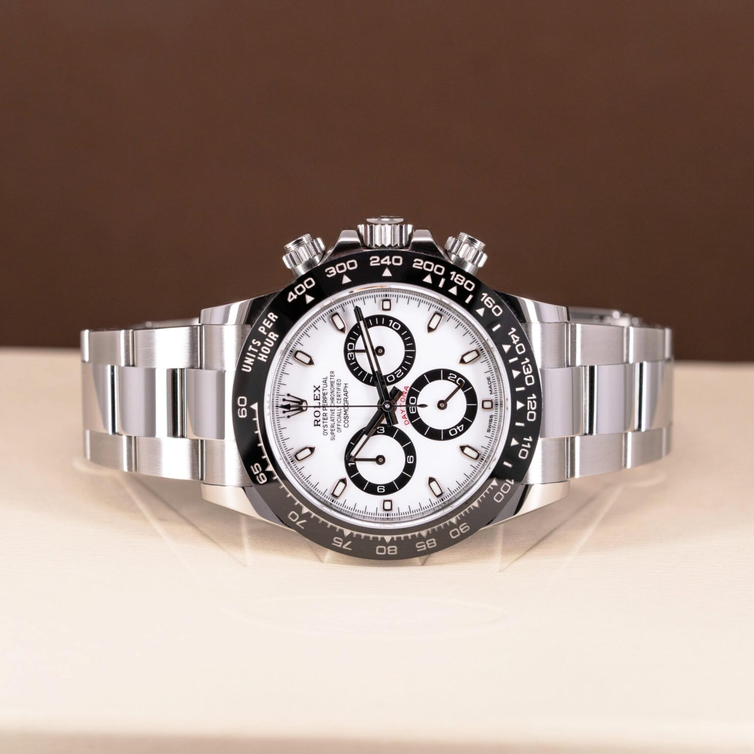 Rolex-Daytona-116500LN-2021-3