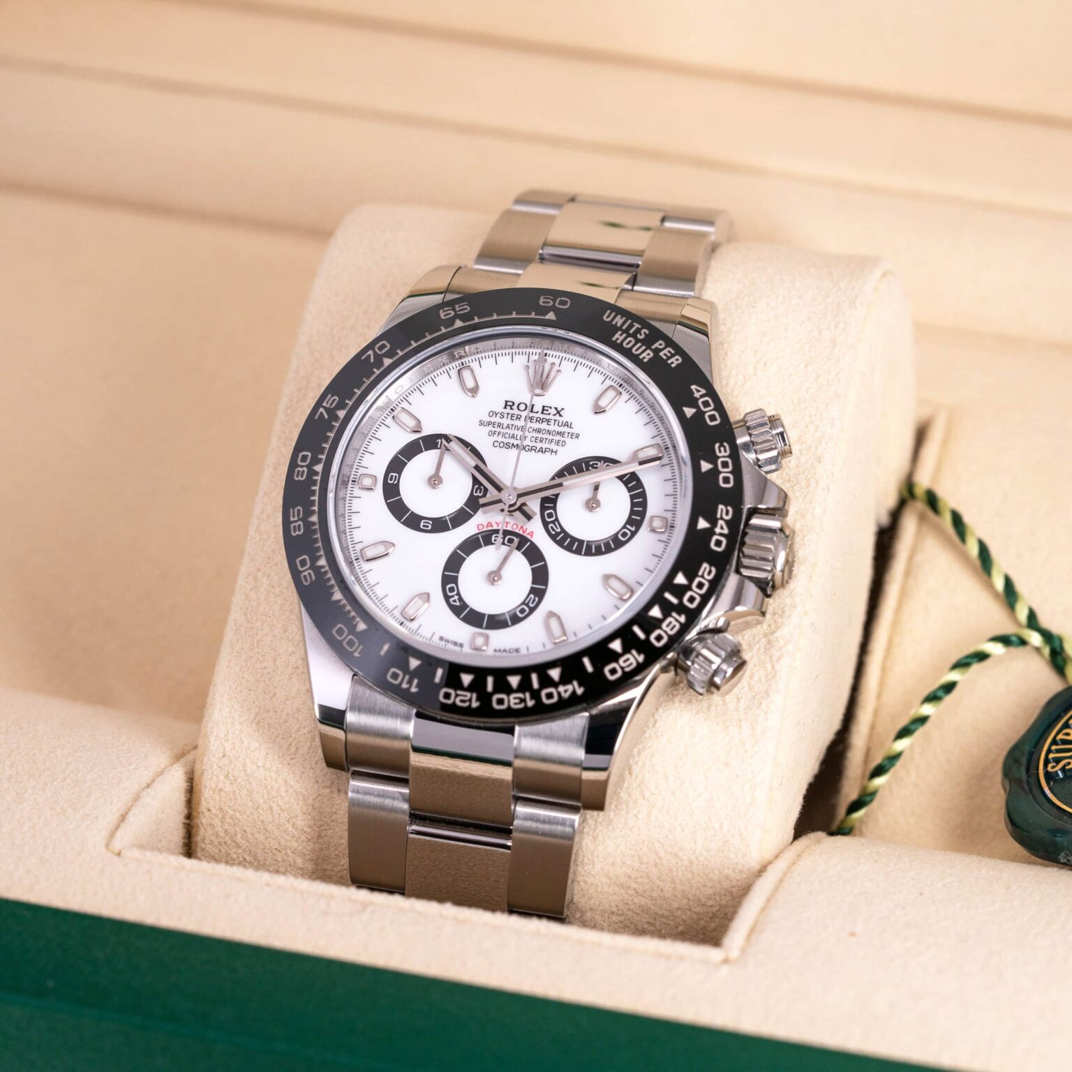 Rolex-Daytona-116500LN-2021-4