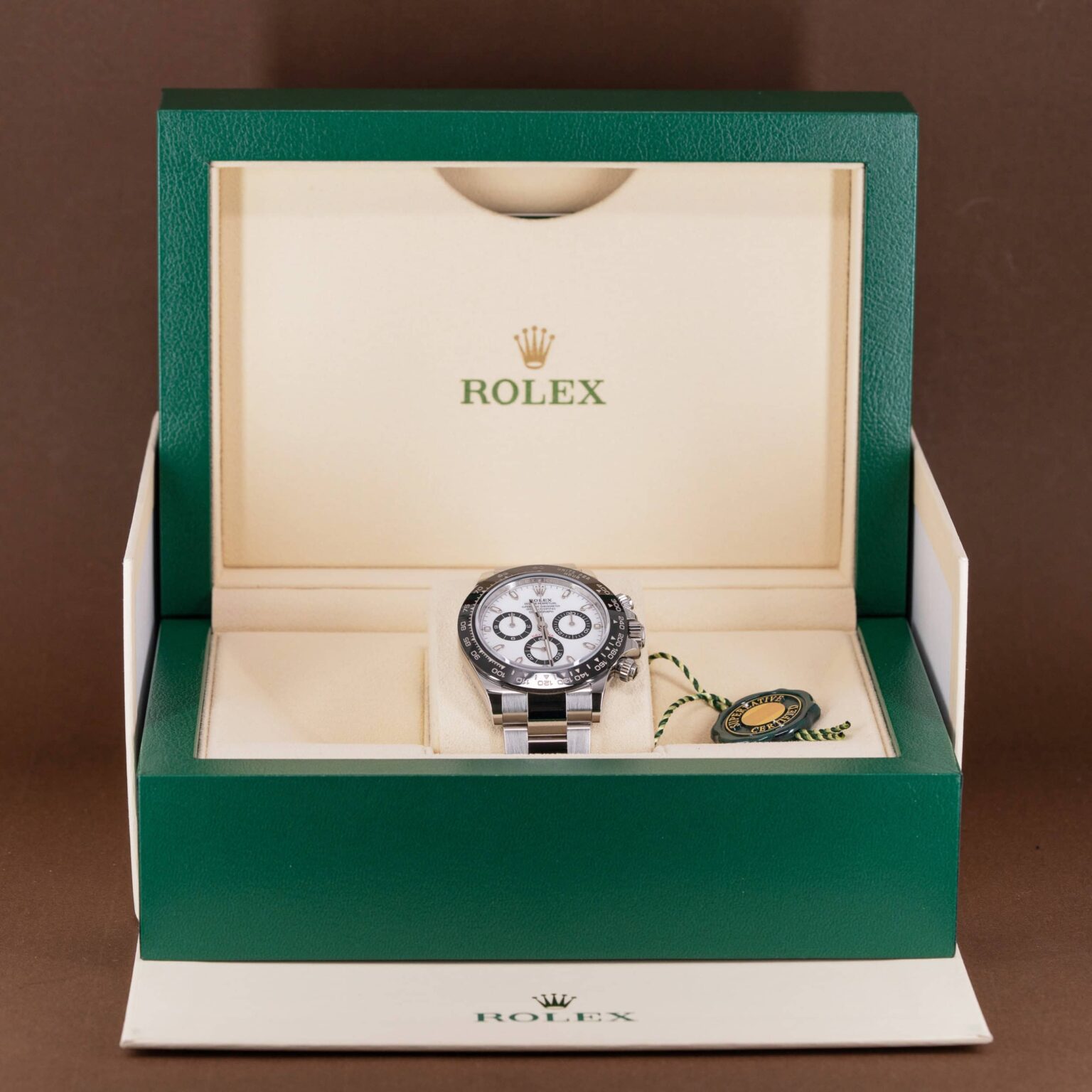 Rolex-Daytona-116500LN-2021-5