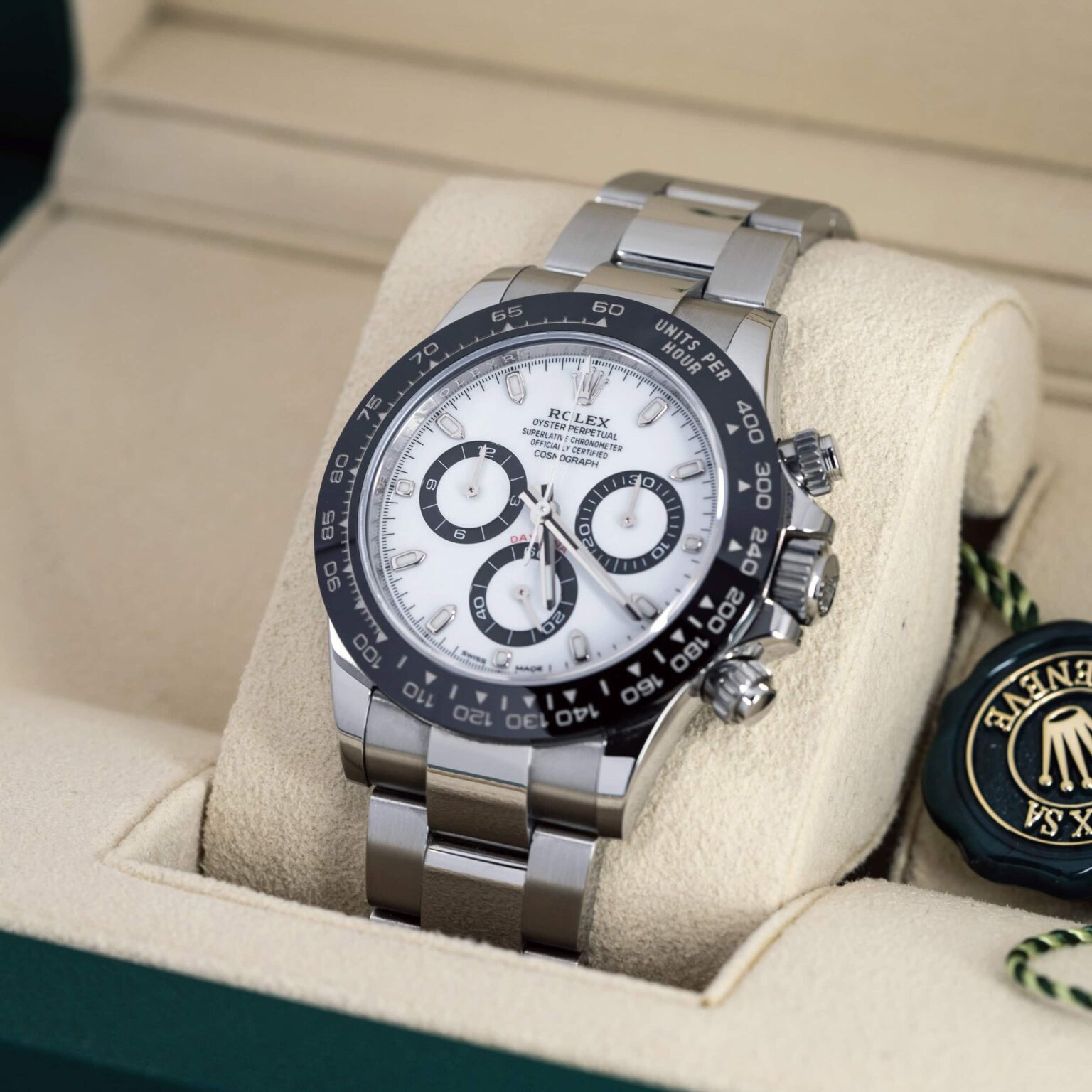 Rolex-Daytona-116500LN-2022-2
