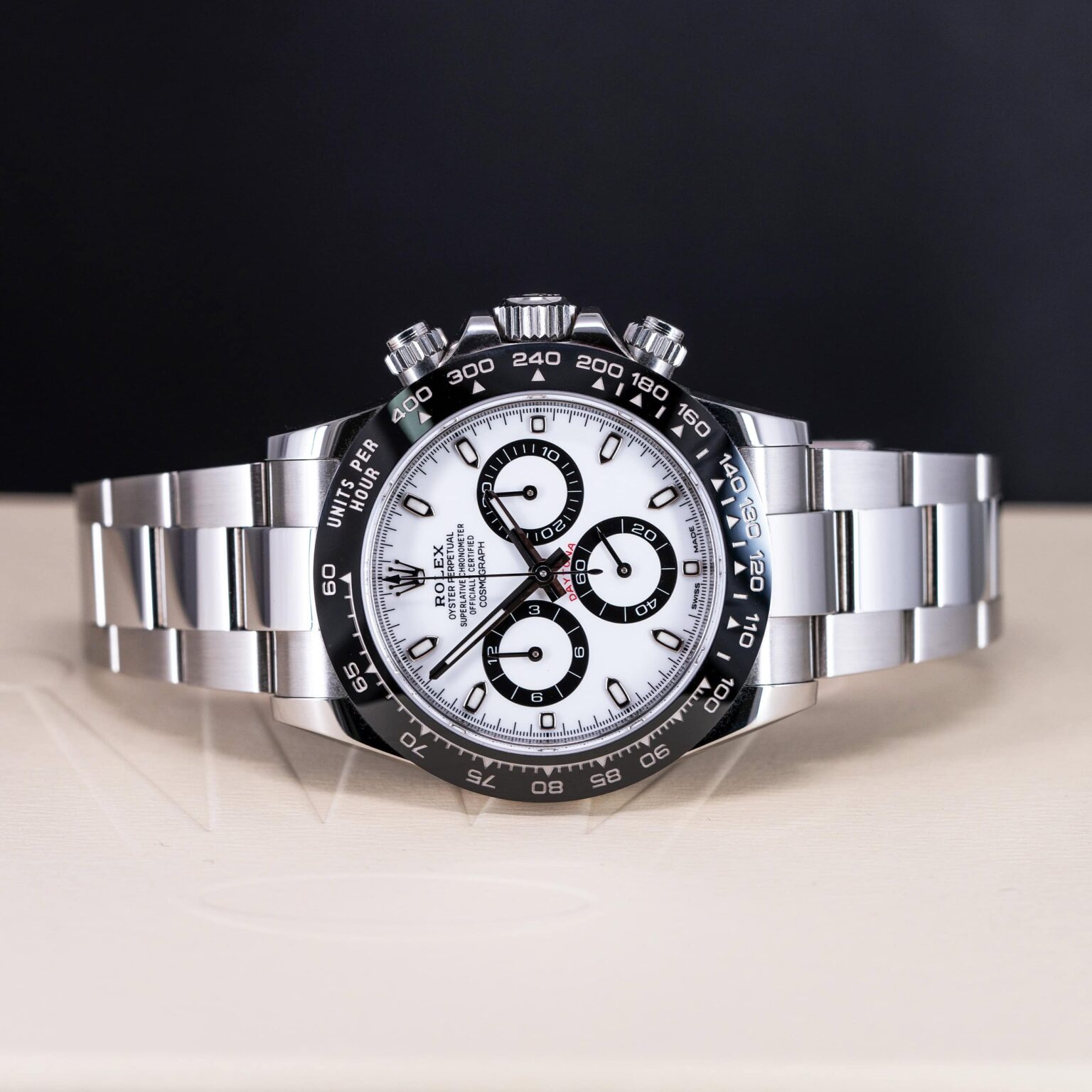 Rolex-Daytona-116500LN-2022-3