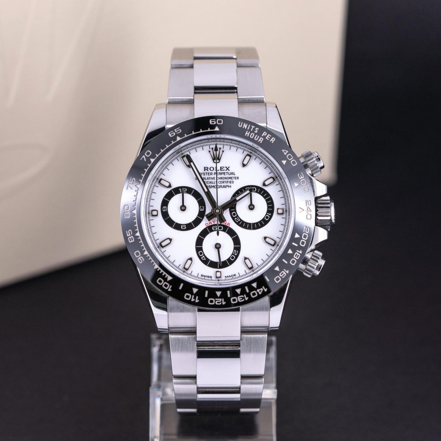 Rolex-Daytona-116500LN-2022-4