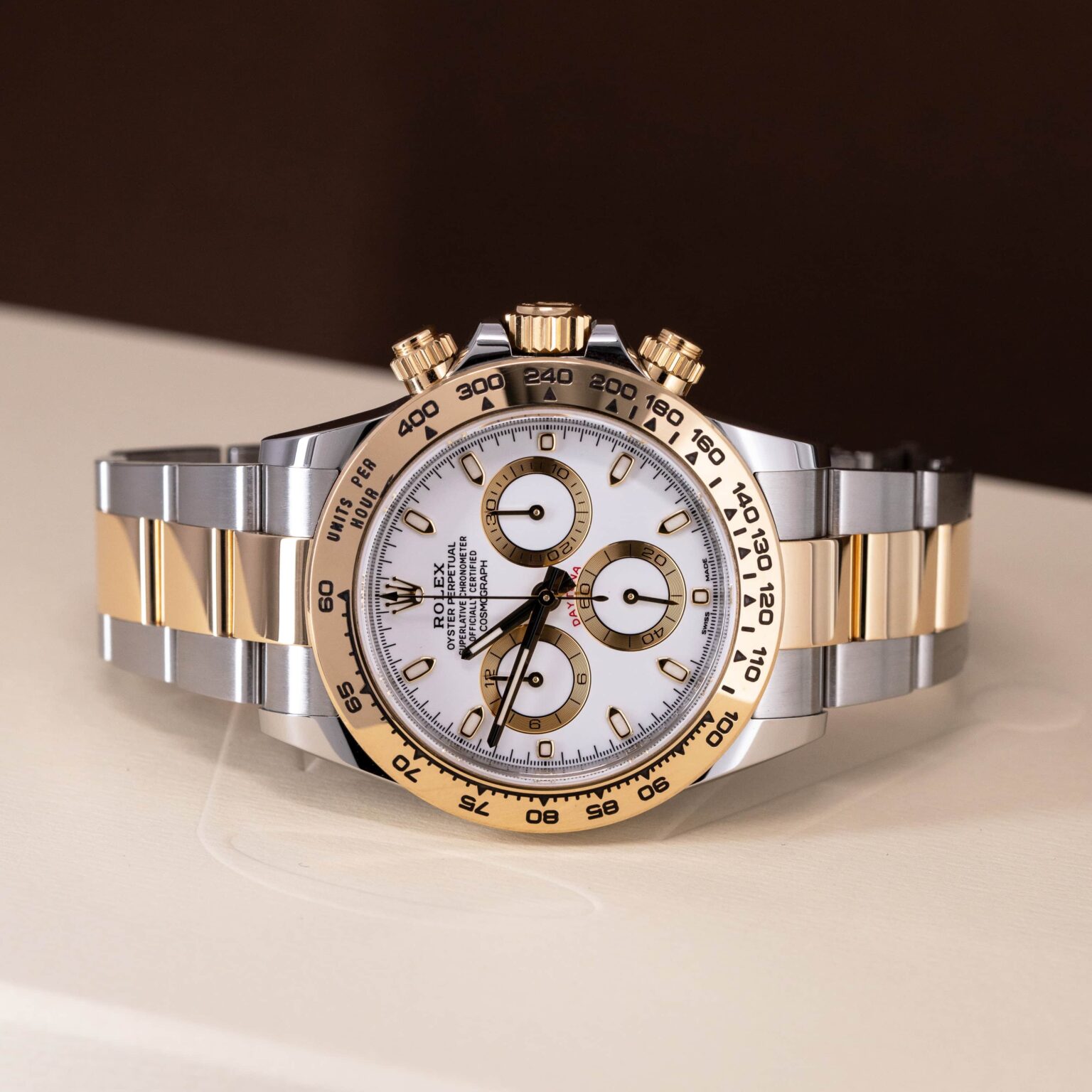 Rolex-Daytona-116503-2020-1