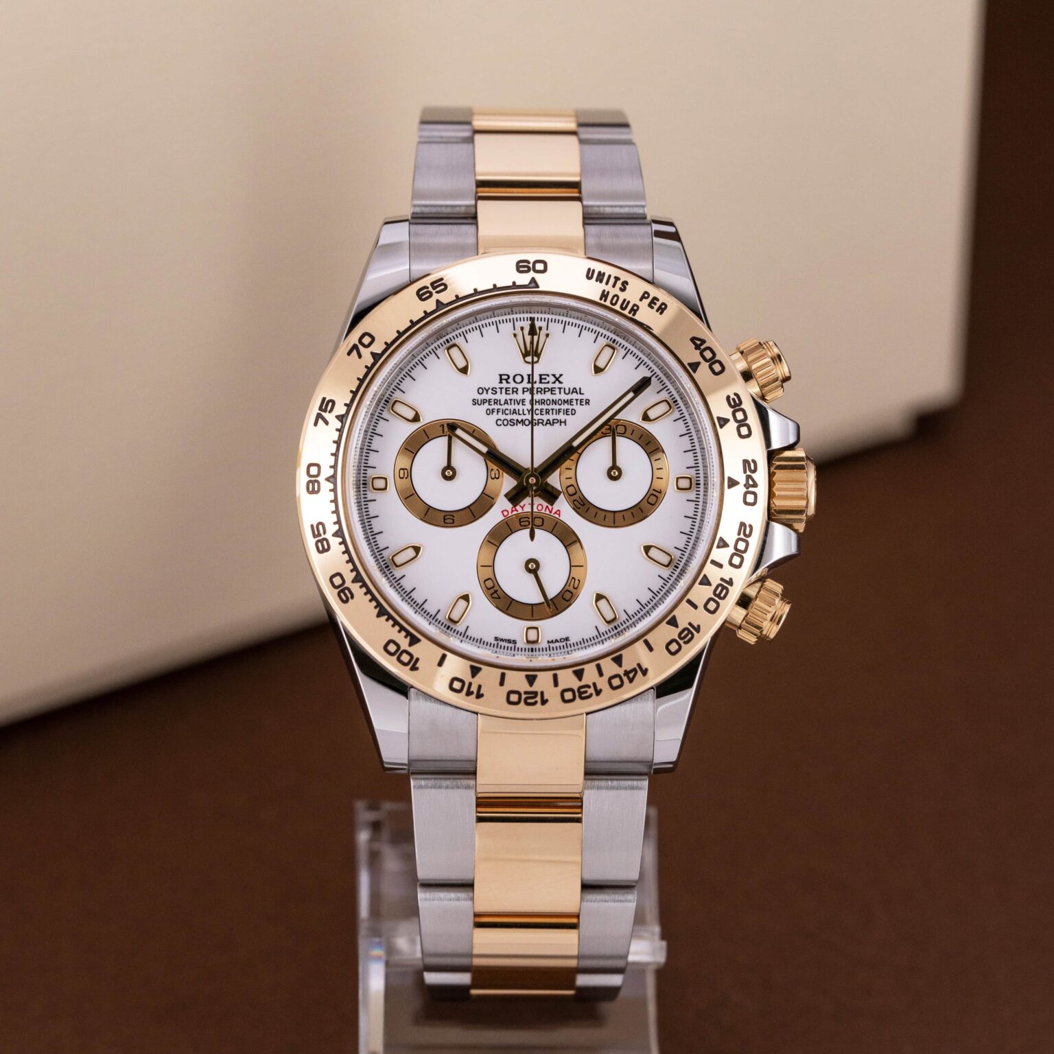 Rolex-Daytona-116503-2020-3