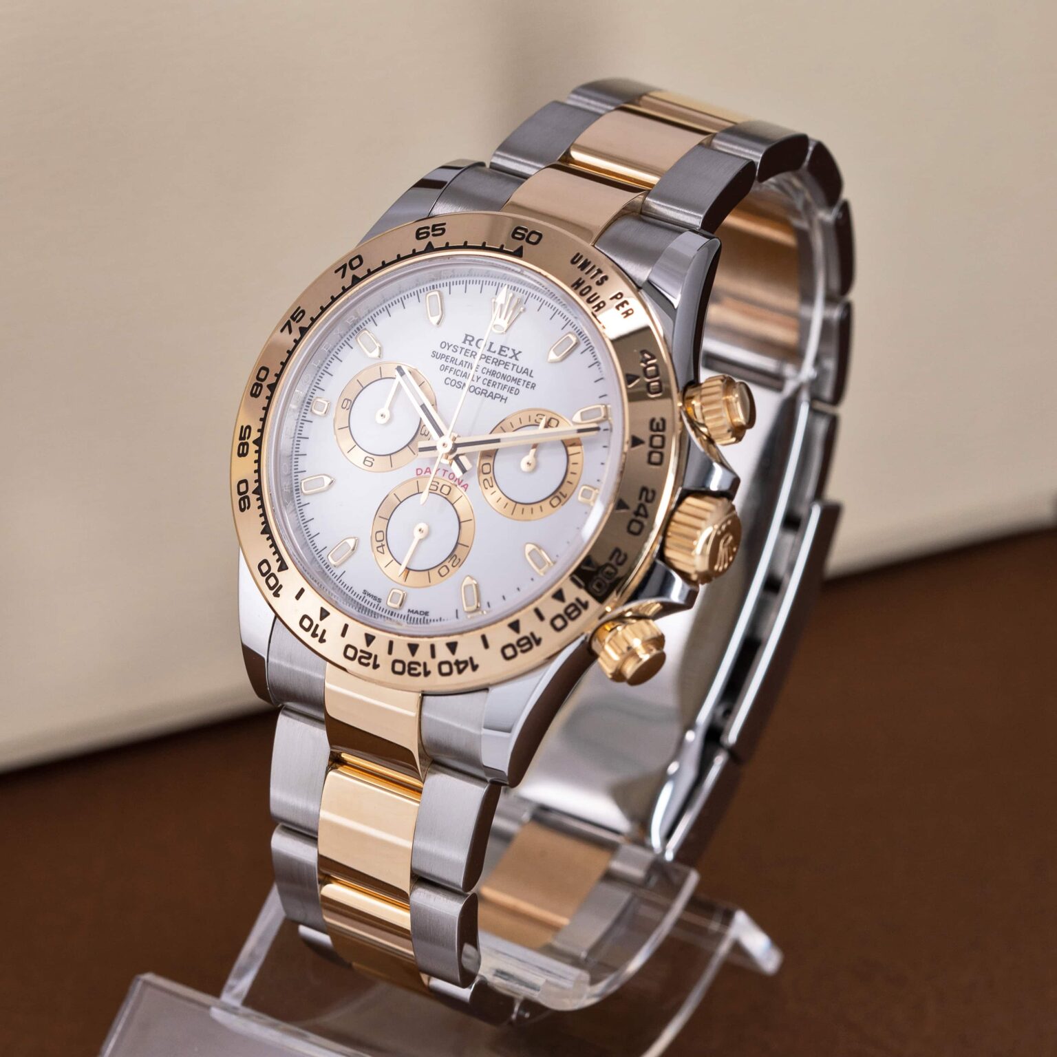 Rolex-Daytona-116503-2020-4
