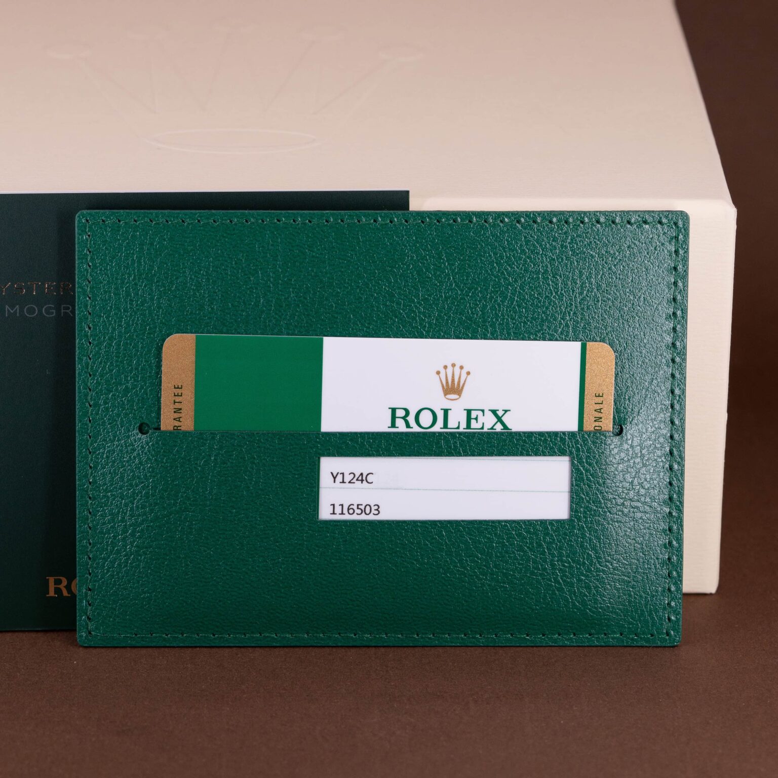 Rolex-Daytona-116503-2020-7