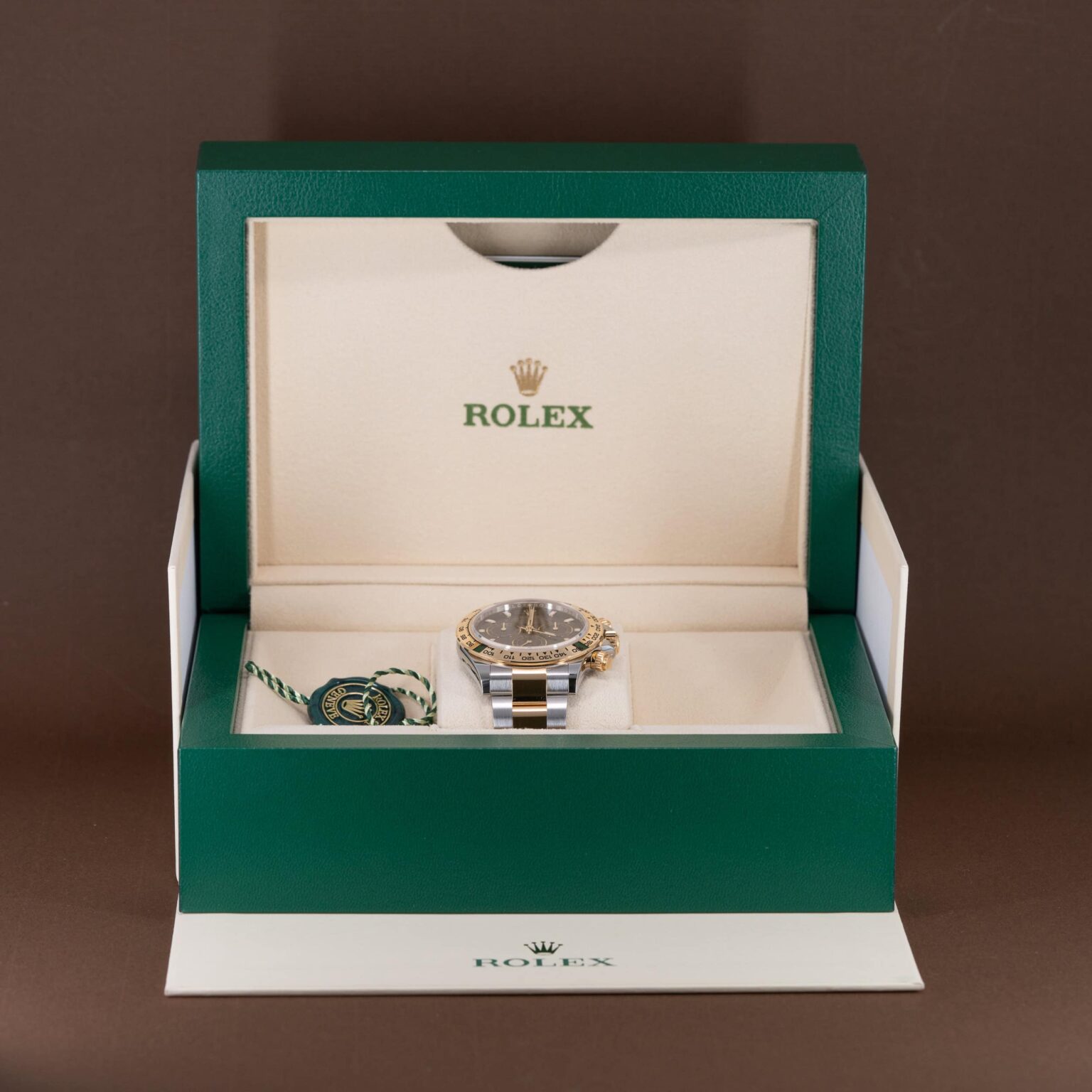 Rolex-Daytona-116503-2023