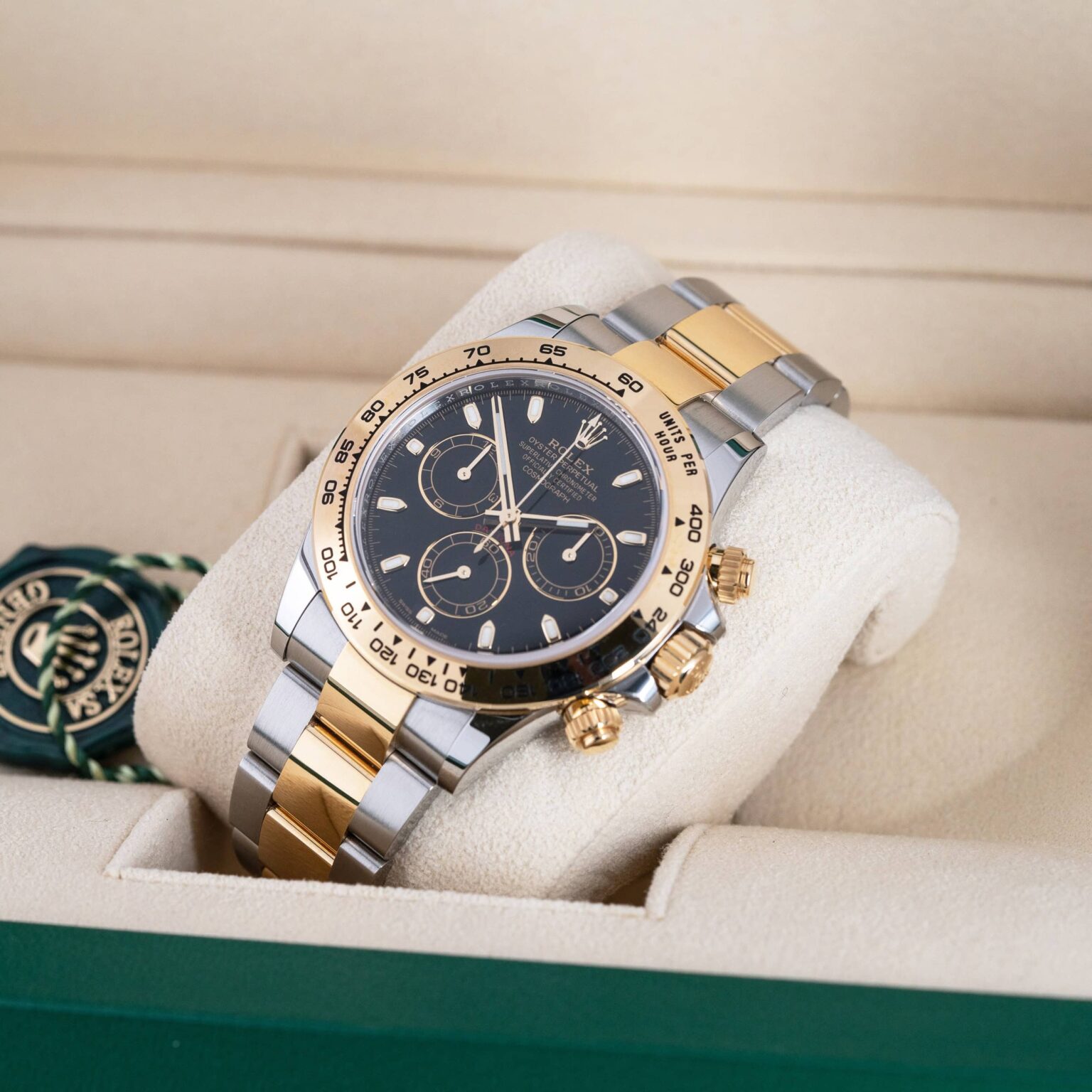 Rolex-Daytona-116503-2023-2-1