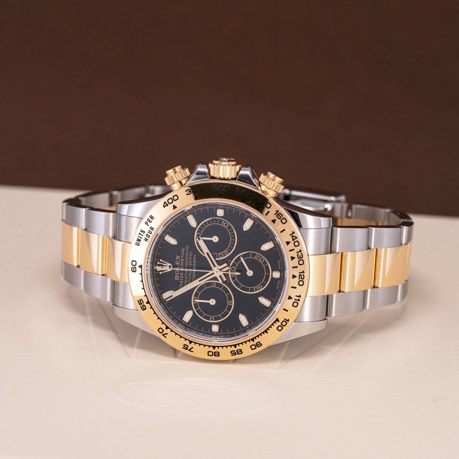Rolex-Daytona-116503-2023-3
