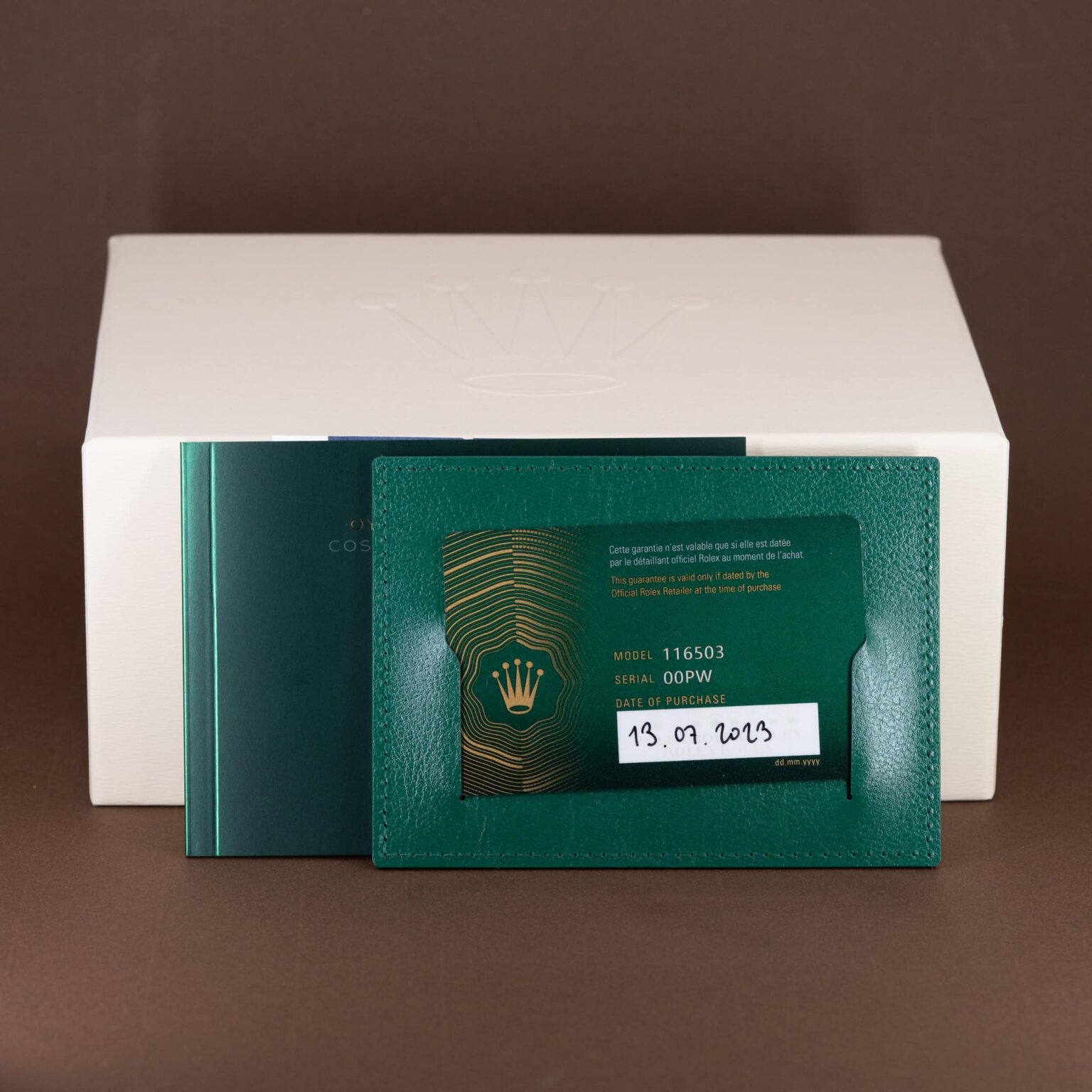 Rolex-Daytona-116503-2023-5