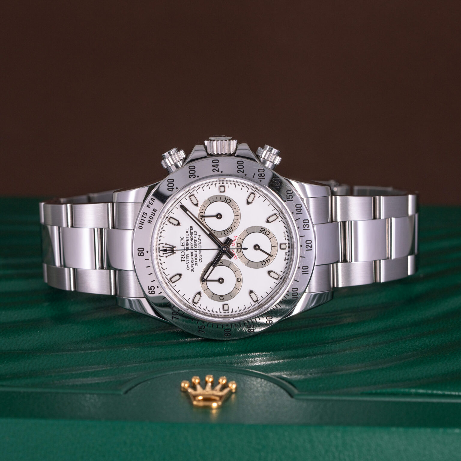 Rolex-Daytona-116520-2008-6