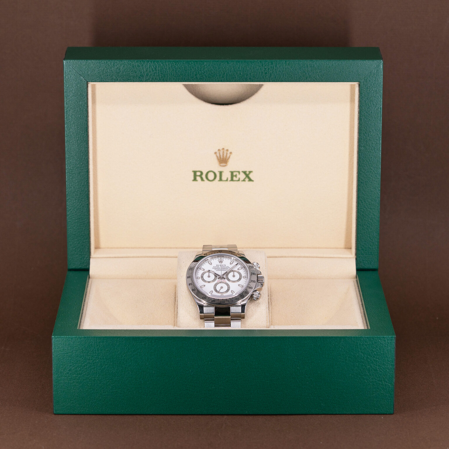 Rolex-Daytona-116520-2008-8