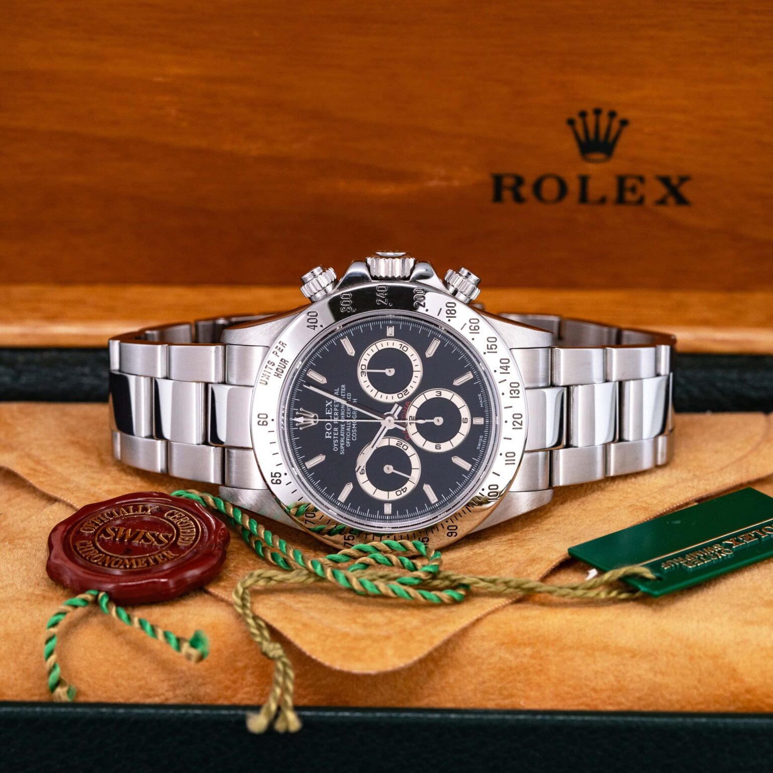 Rolex-Daytona-16520-1999-2