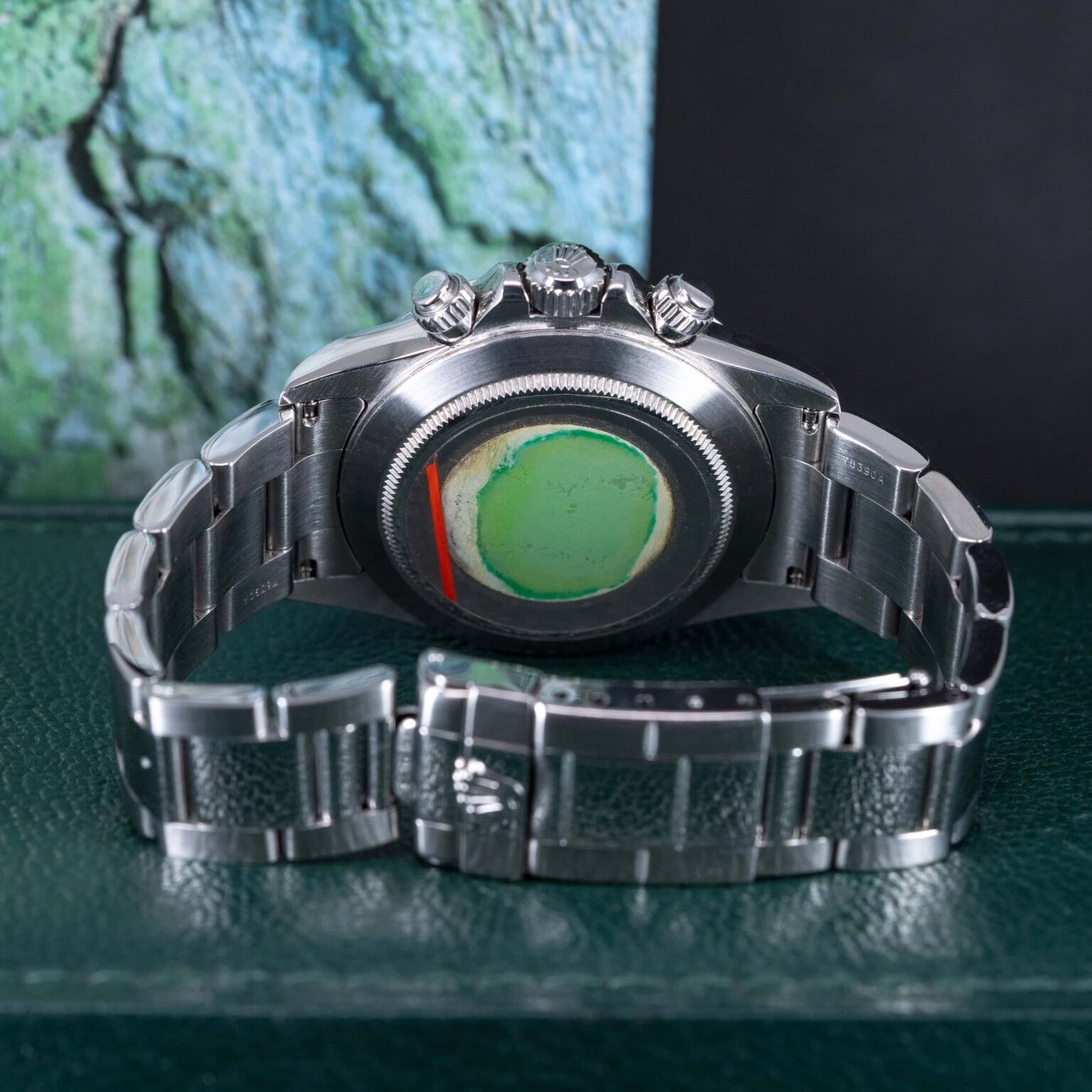 Rolex-Daytona-16520-1999-5
