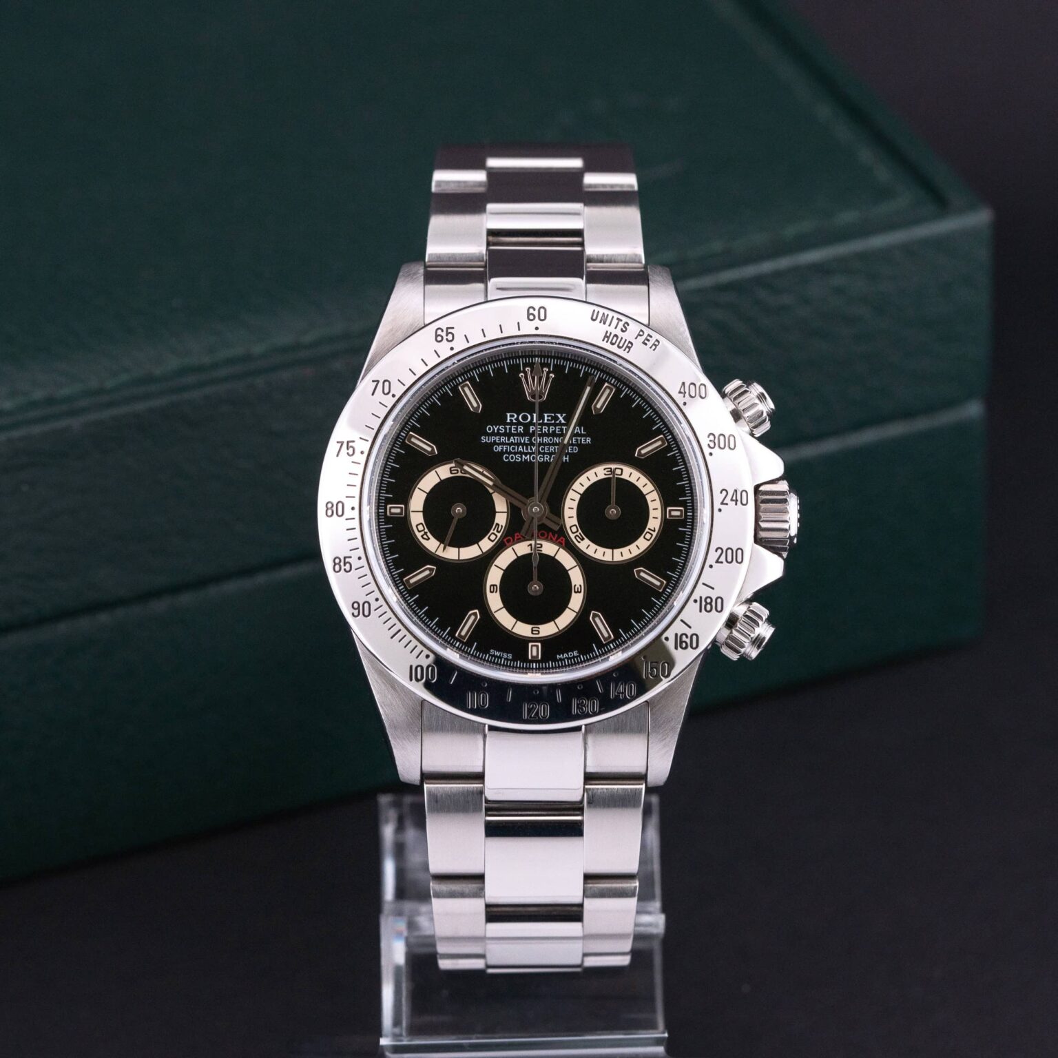 Rolex-Daytona-16520-1999-6