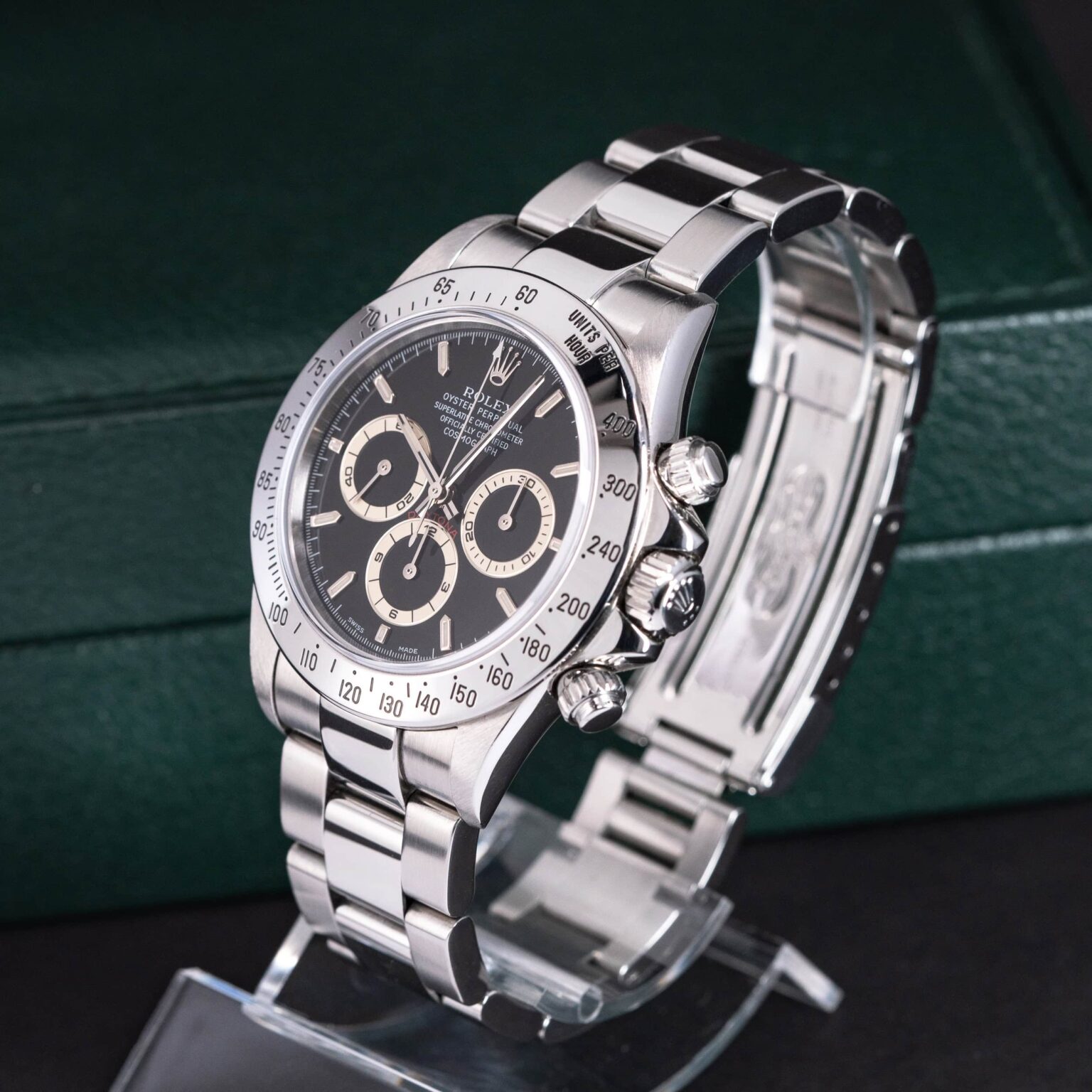 Rolex-Daytona-16520-1999-7