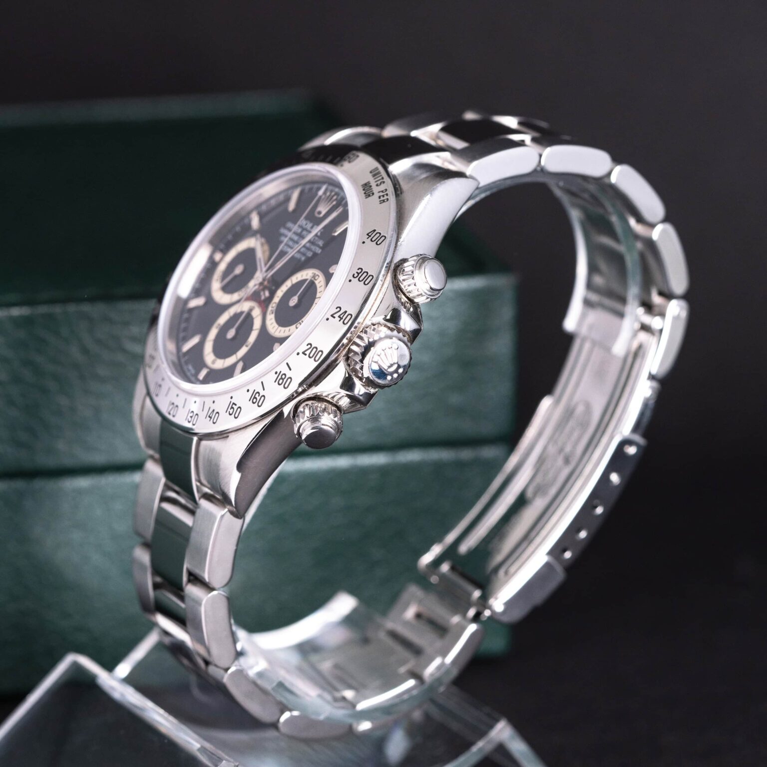 Rolex-Daytona-16520-1999-8