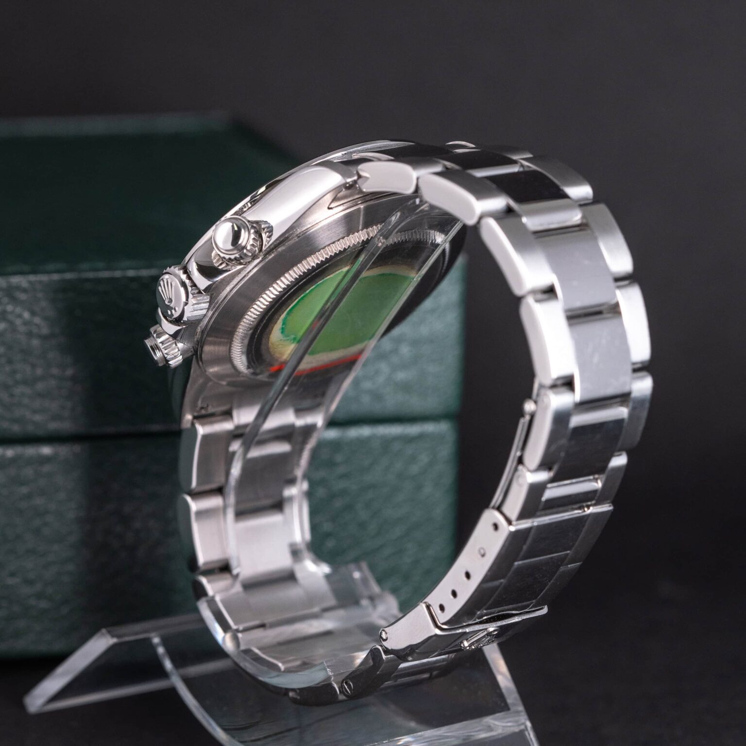 Rolex-Daytona-16520-1999-9
