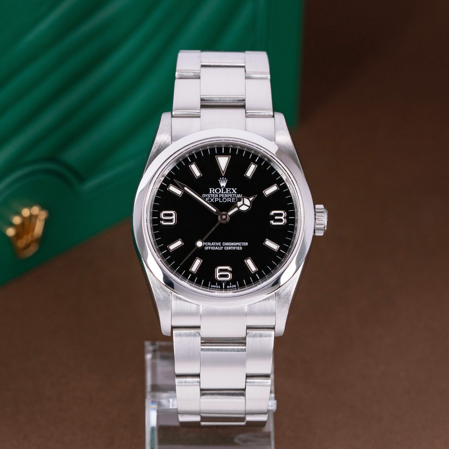 Rolex-Explorer-114270-2007-3-1