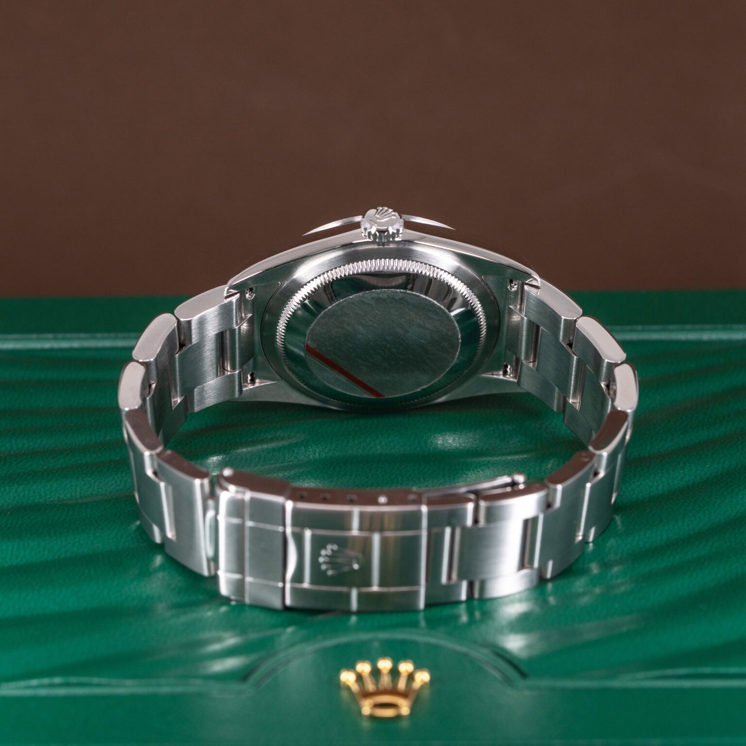 Rolex-Explorer-114270-2007-5
