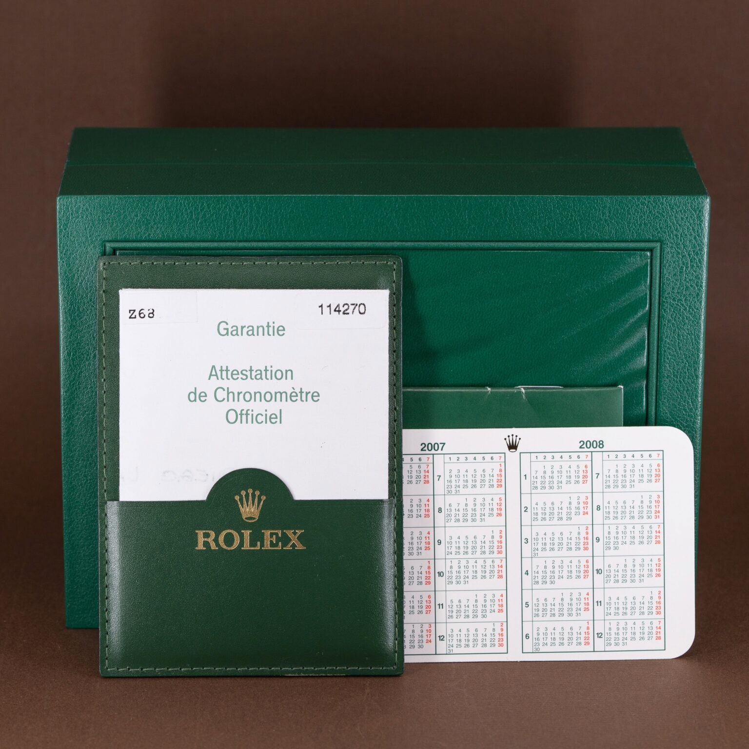 Rolex-Explorer-114270-2007-6