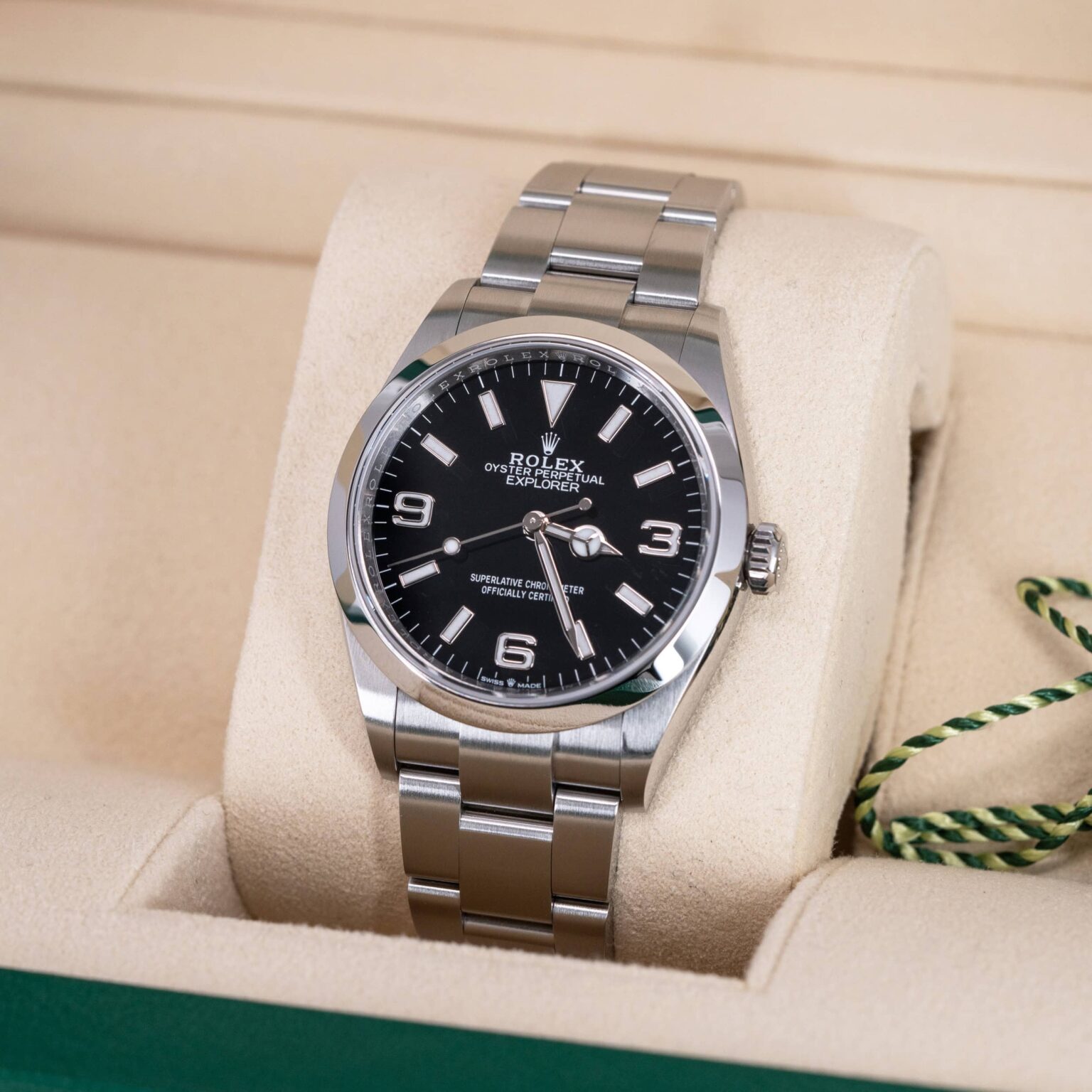 Rolex-Explorer-124270-2022-2