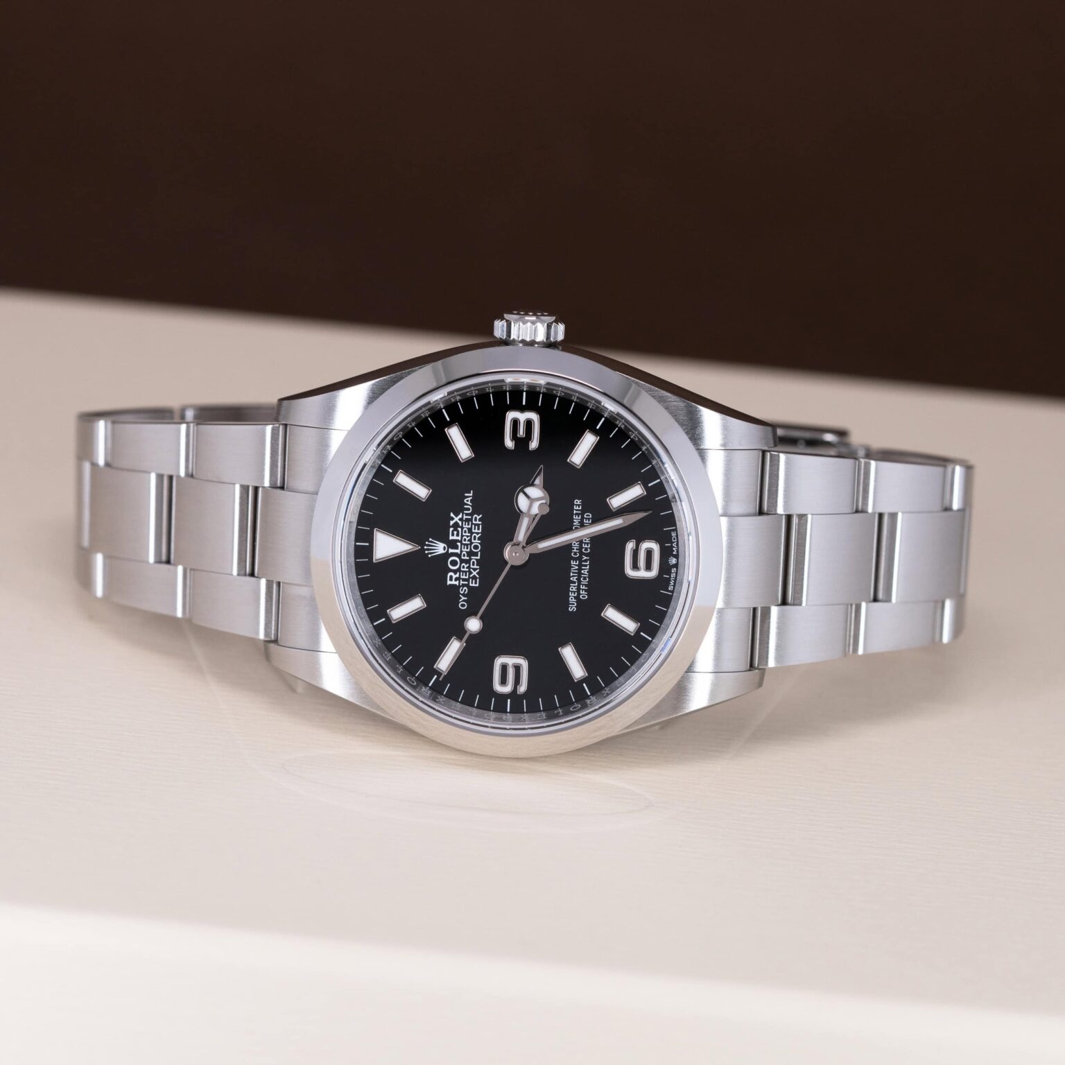 Rolex-Explorer-124270-2022-3