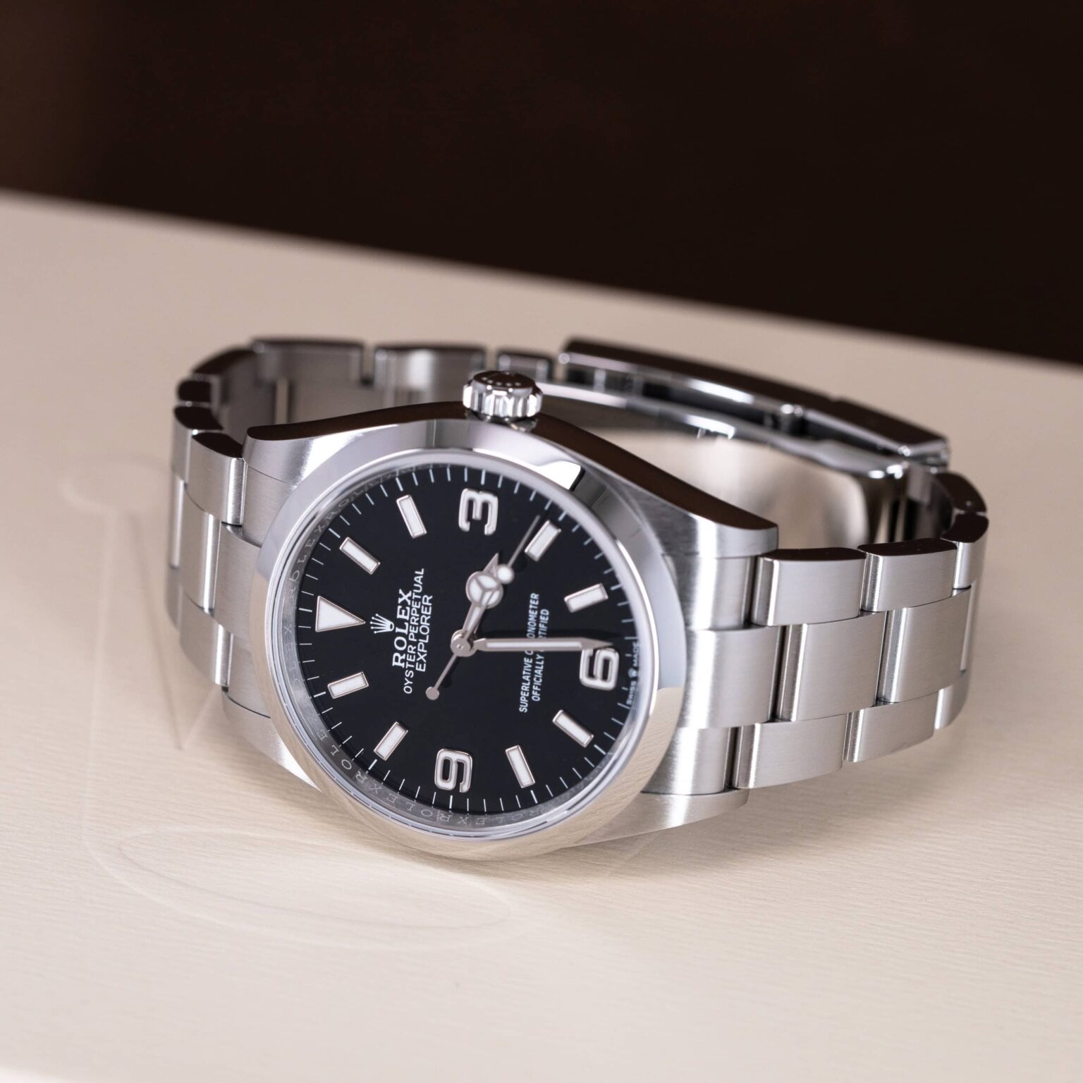 Rolex-Explorer-124270-2022-5
