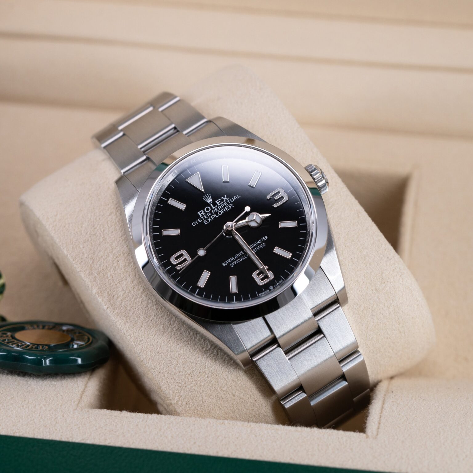 Rolex-Explorer-124270-2022-7