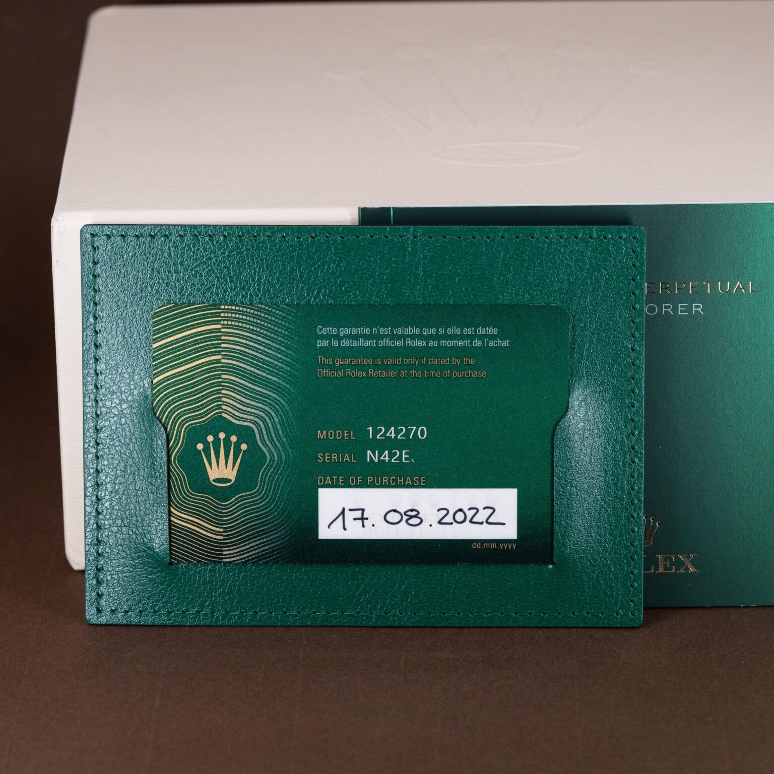 Rolex-Explorer-124270-2022-8