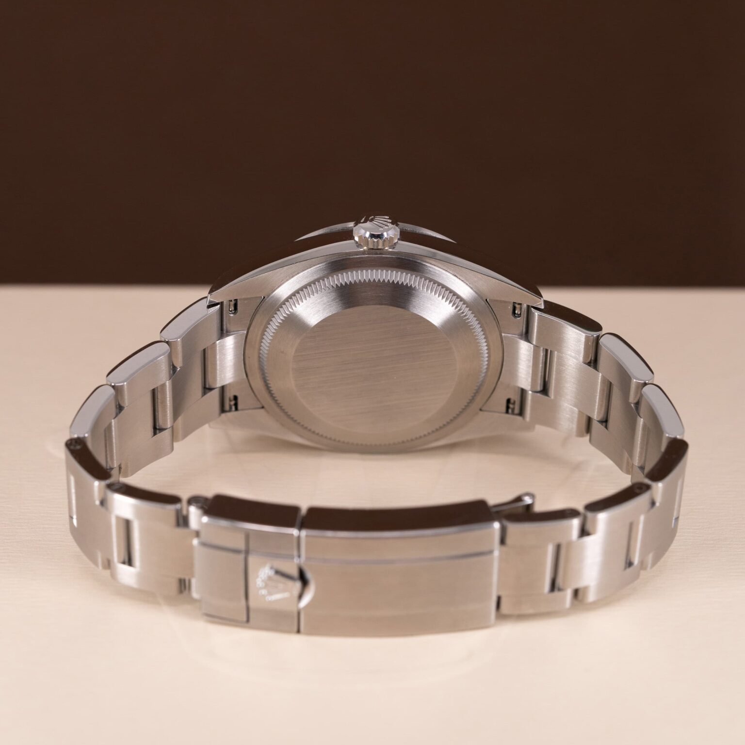 Rolex-Explorer-36-124270-2021-3