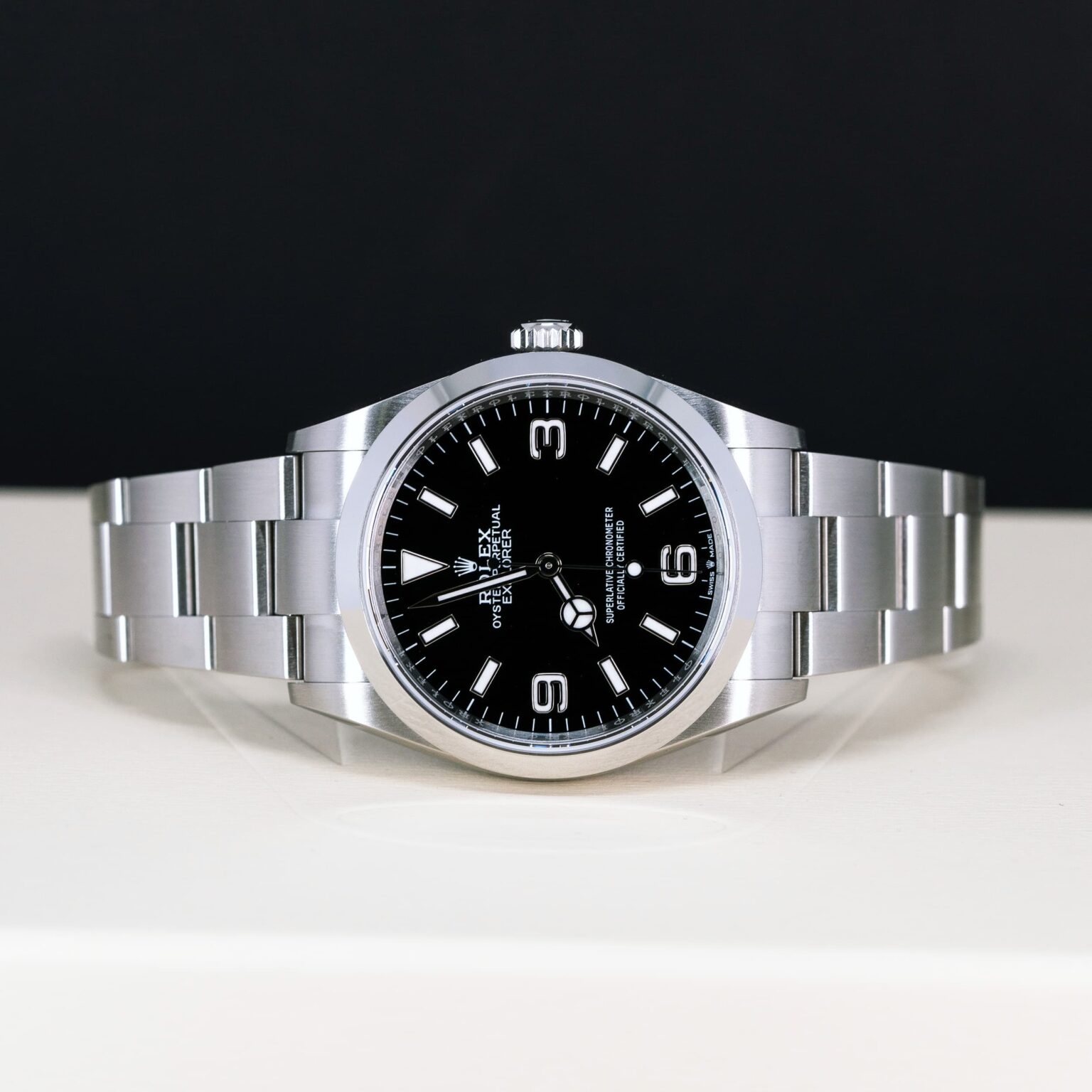 Rolex-Explorer-36-124270-2023-2-1