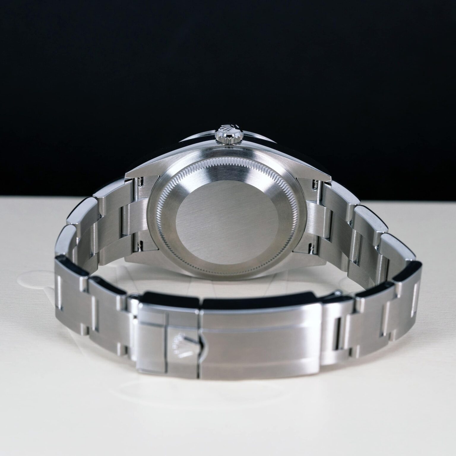 Rolex-Explorer-36-124270-2023-3-1