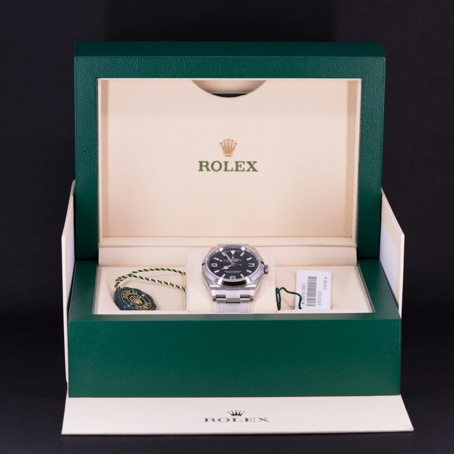 Rolex-Explorer-36-124270-2023-6