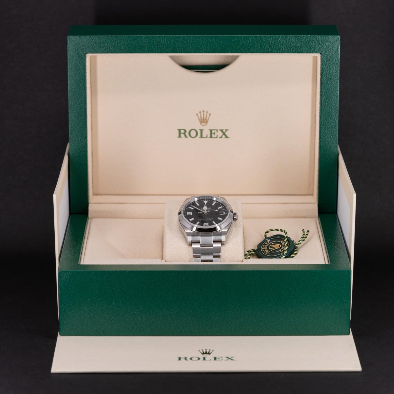 Rolex-Explorer-36-124270-2024