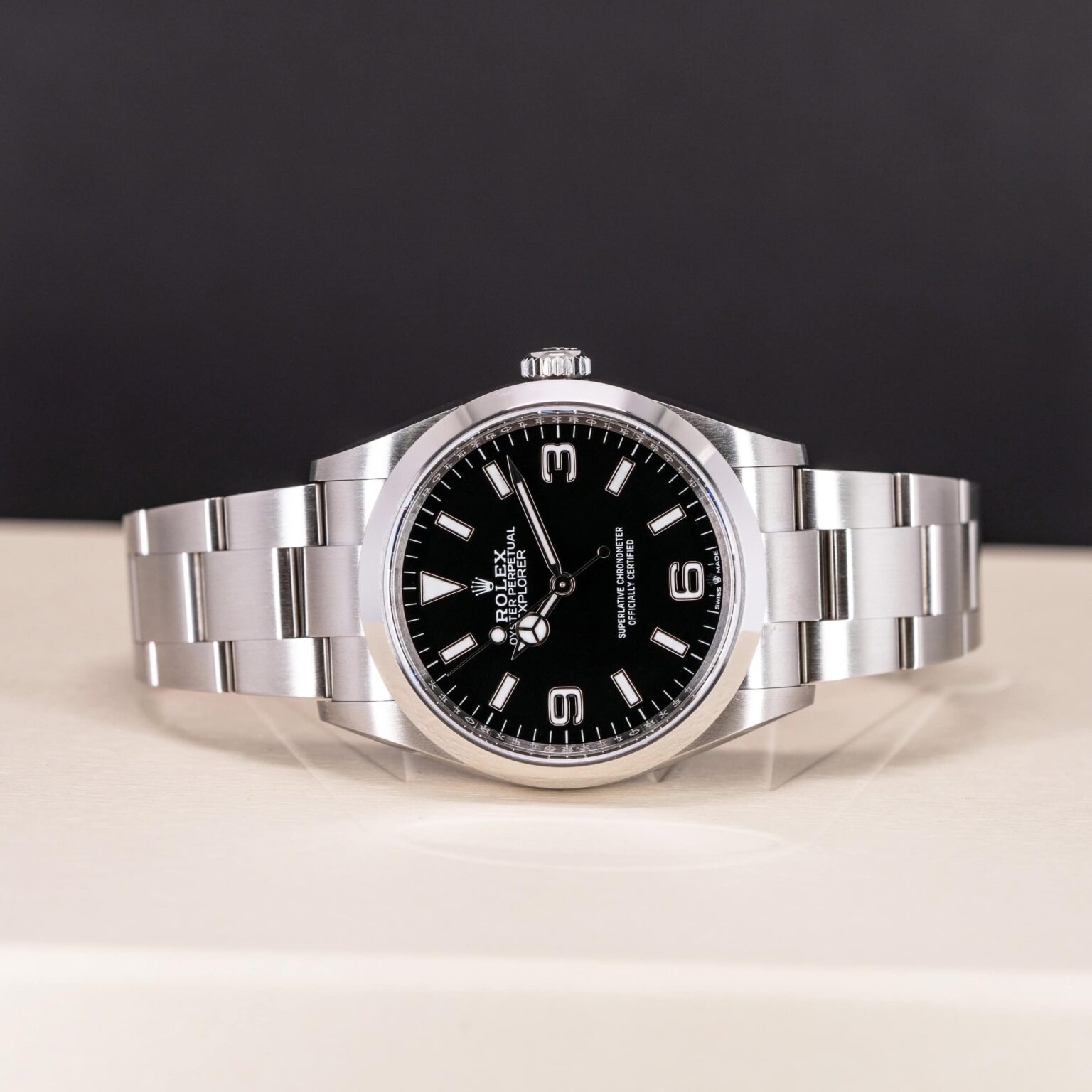 Rolex-Explorer-36-124270-2024-3-1