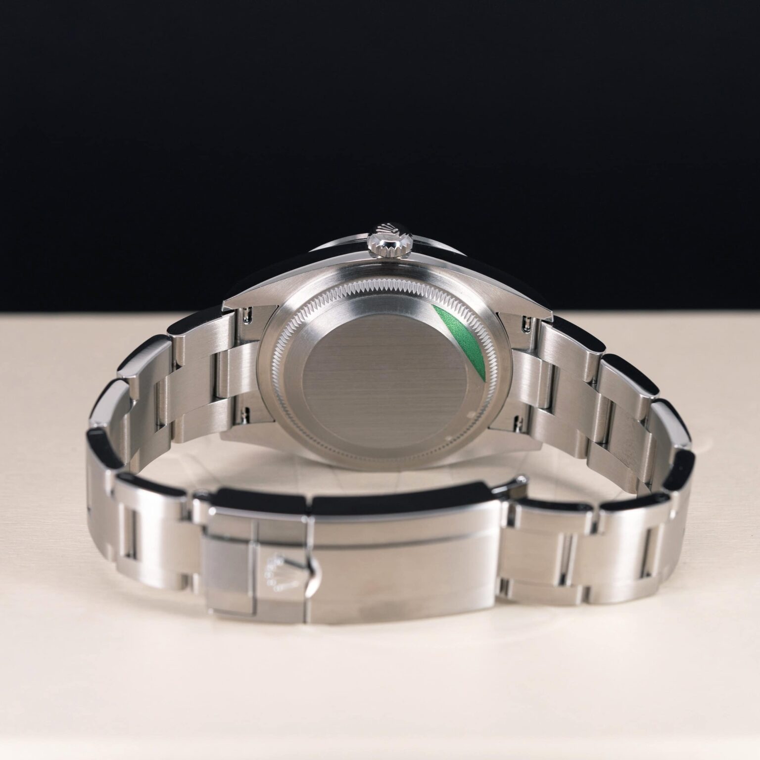 Rolex-Explorer-36-124270-2024-4-1
