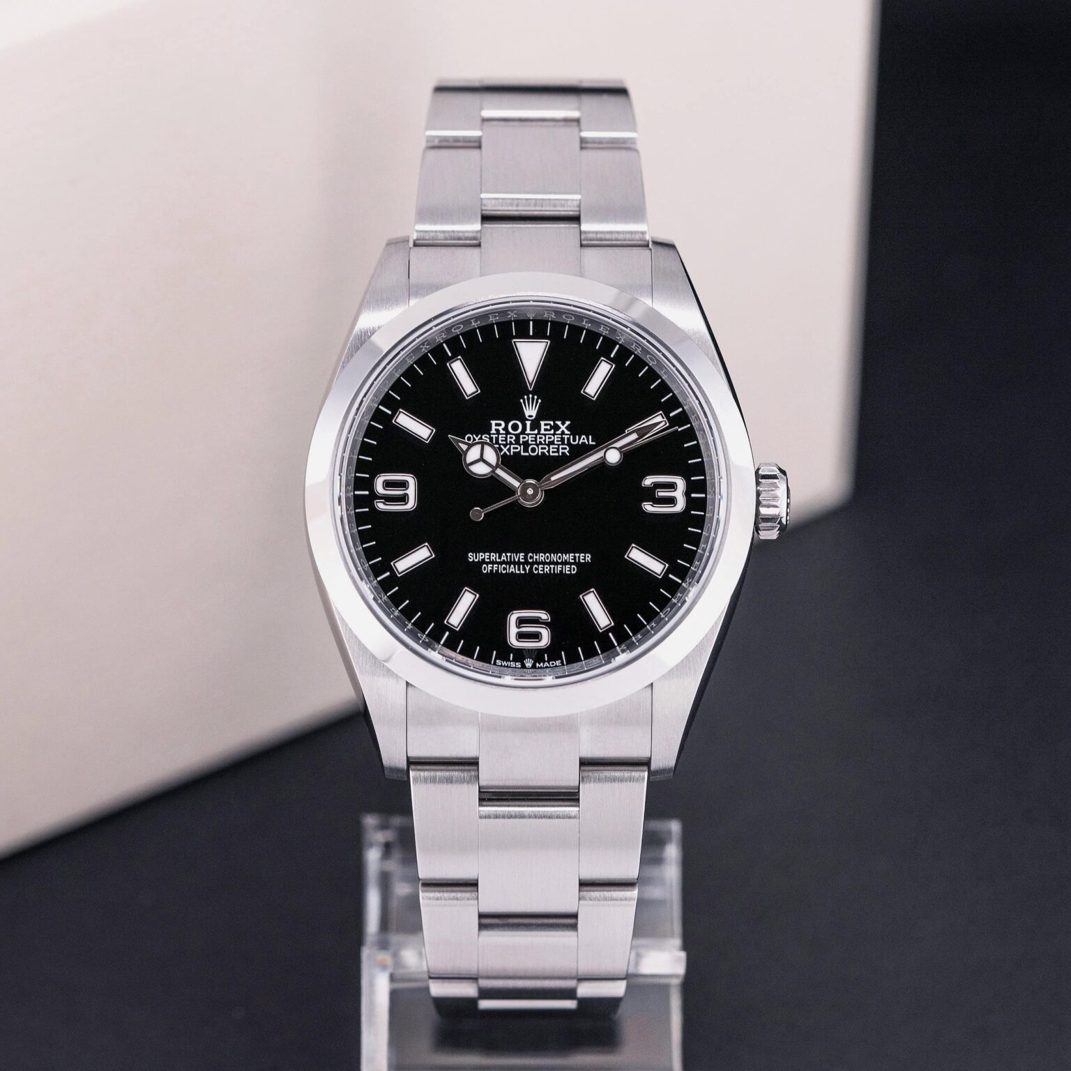 Rolex-Explorer-36-124270-2024-5-4