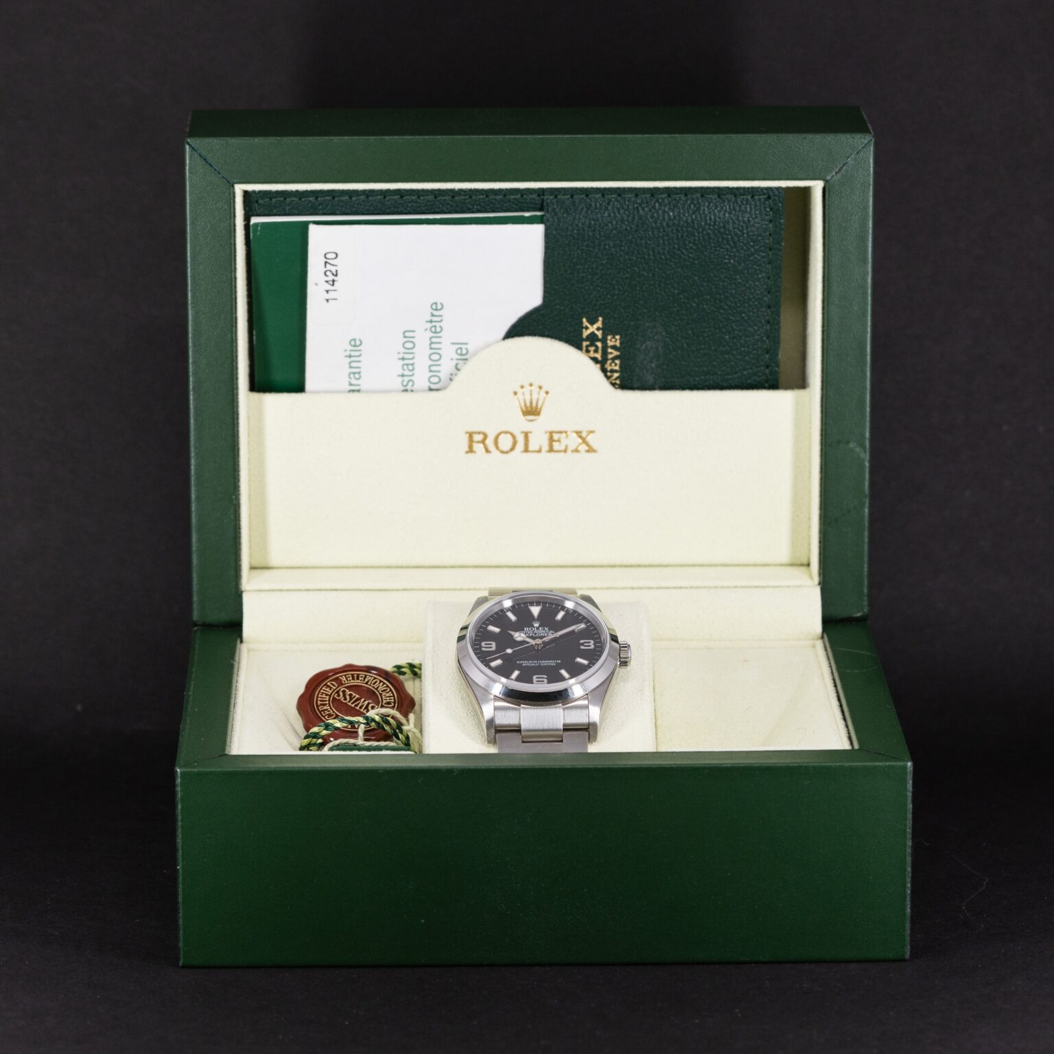 Rolex-Explorer-36_114270_2006-1
