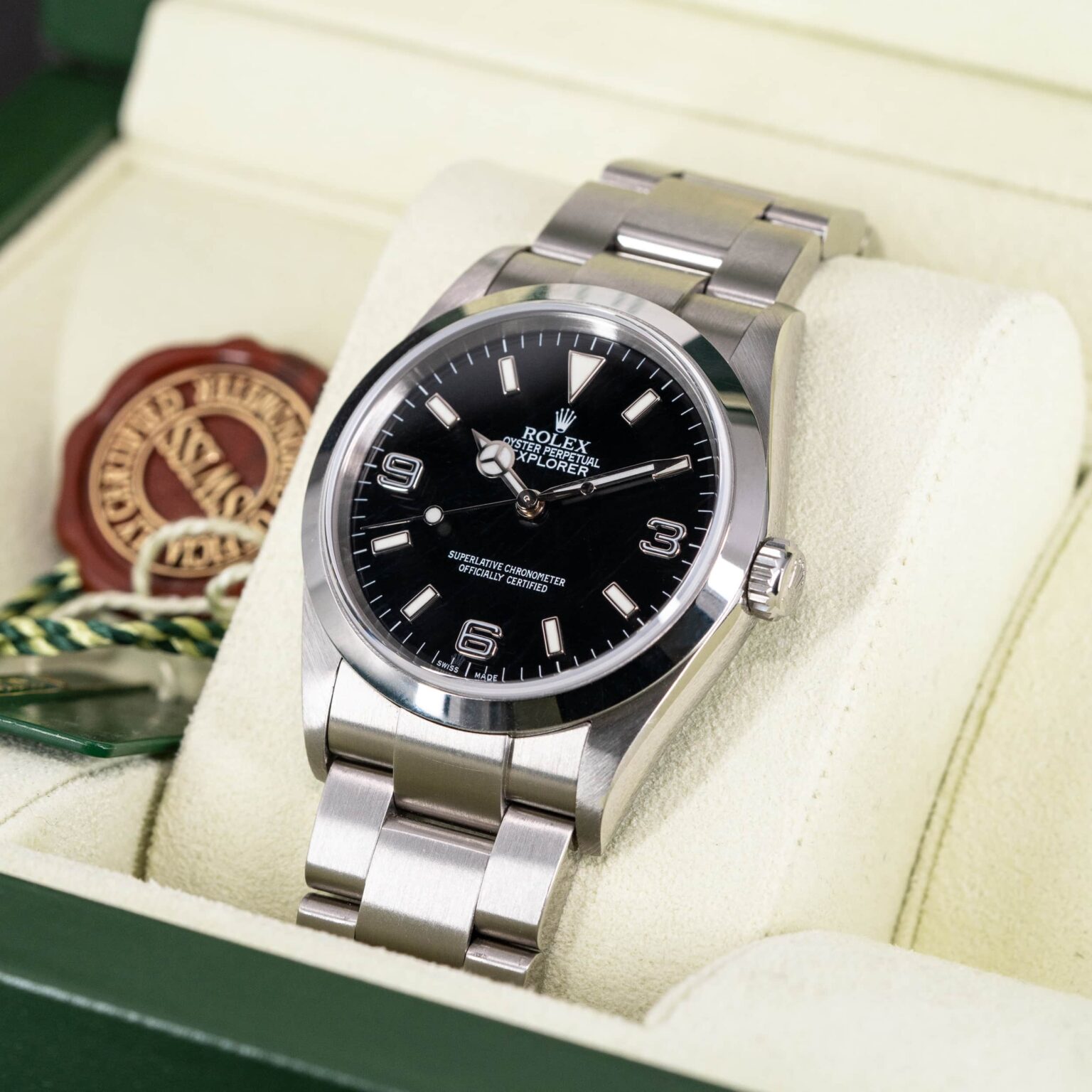 Rolex-Explorer-36_114270_2006-3-1