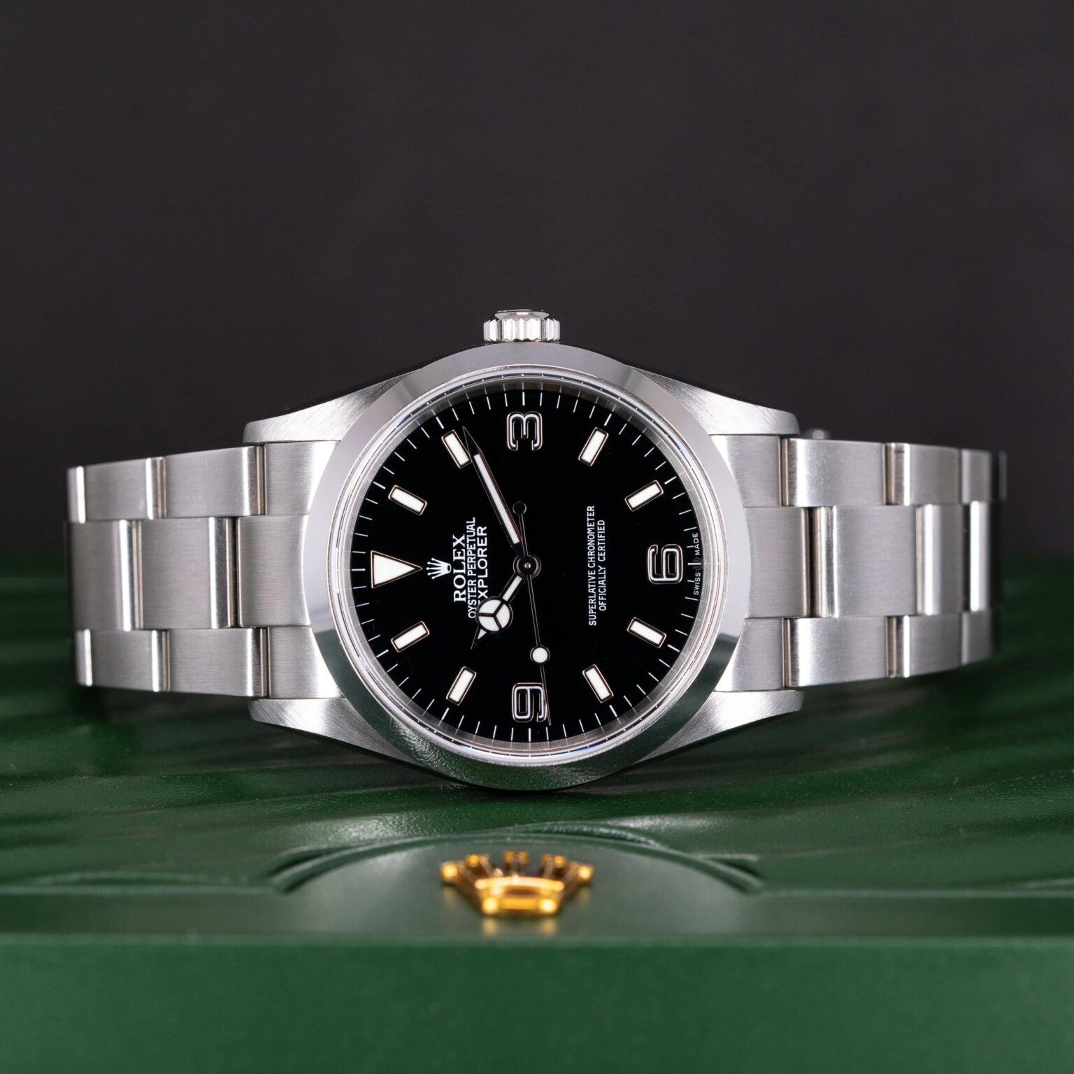 Rolex-Explorer-36_114270_2006-4-1