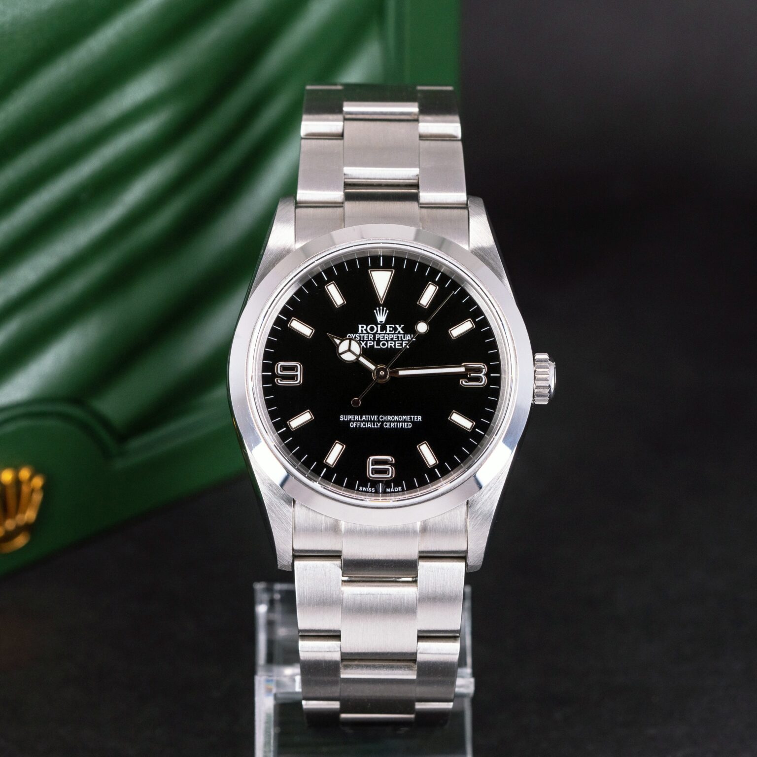 Rolex-Explorer-36_114270_2006-5-2