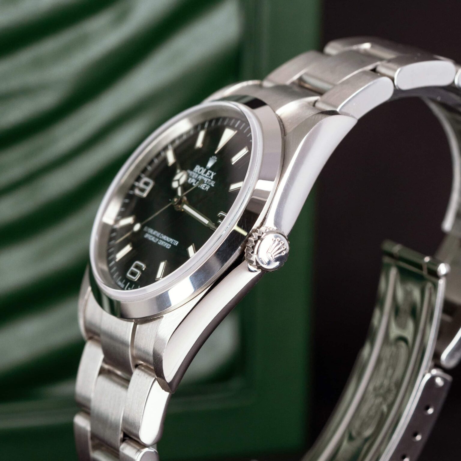 Rolex-Explorer-36_114270_2006-7-3