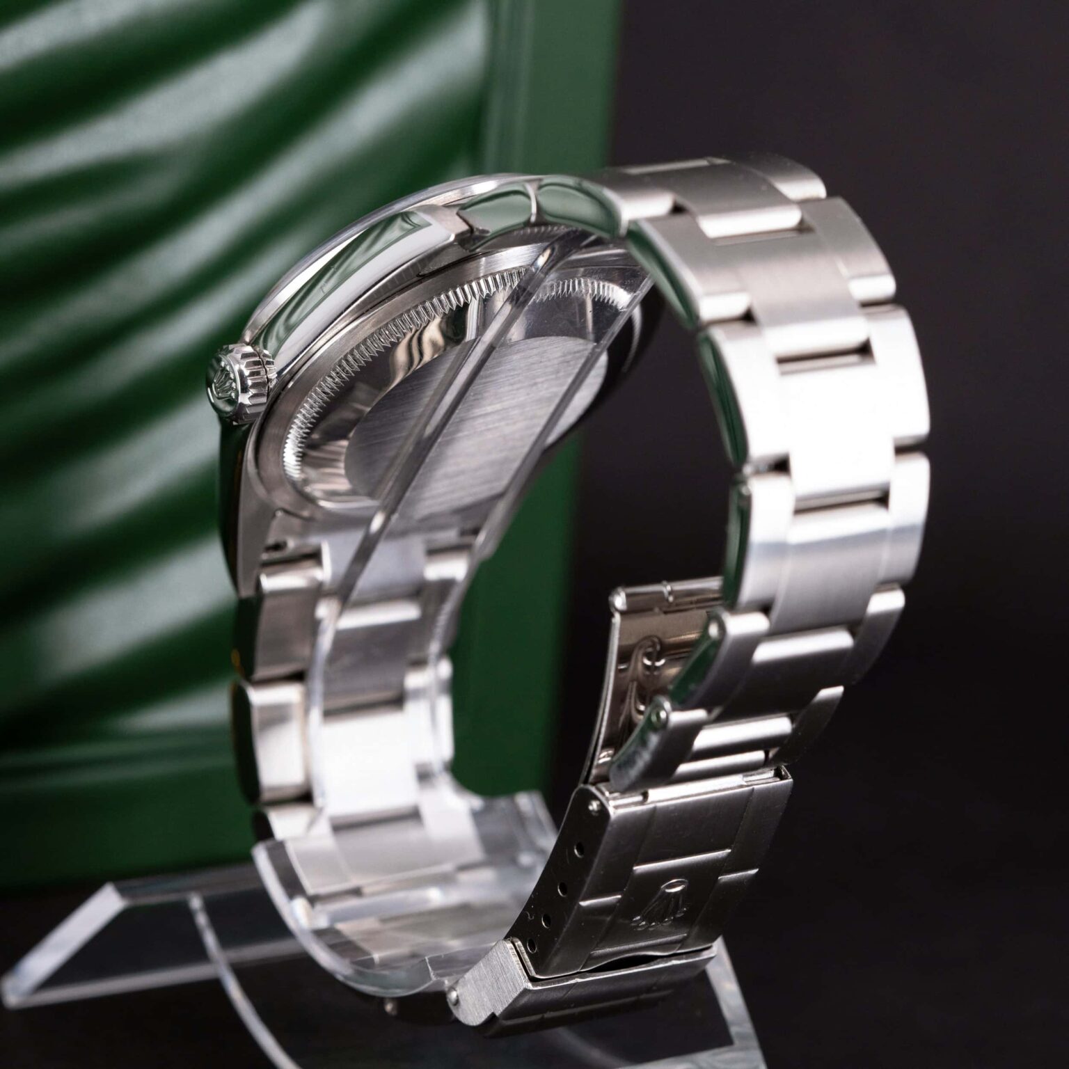 Rolex-Explorer-36_114270_2006-8-2